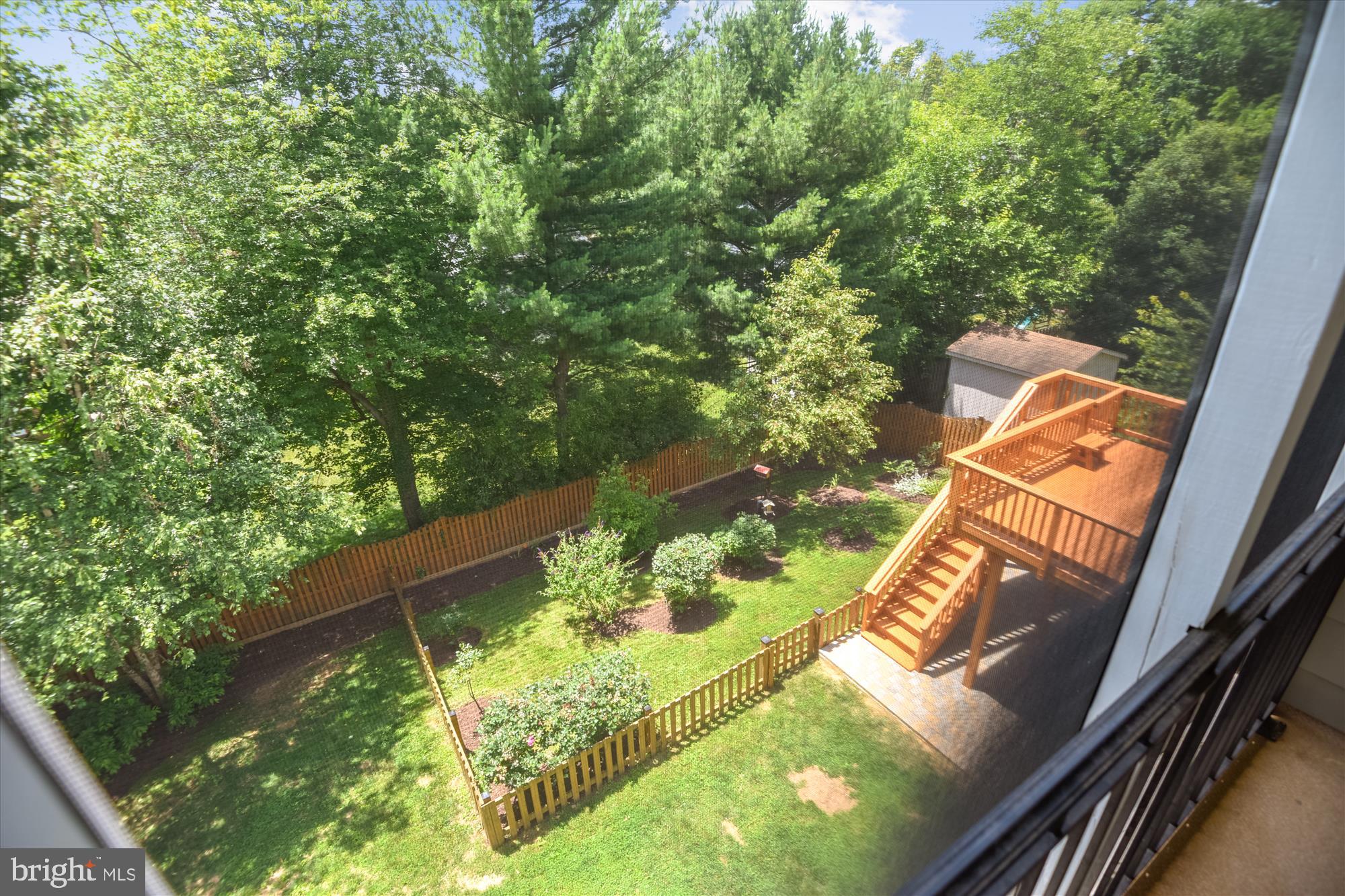 1824 Opalocka Drive McLean, VA 22101 - Photo 39 of 105