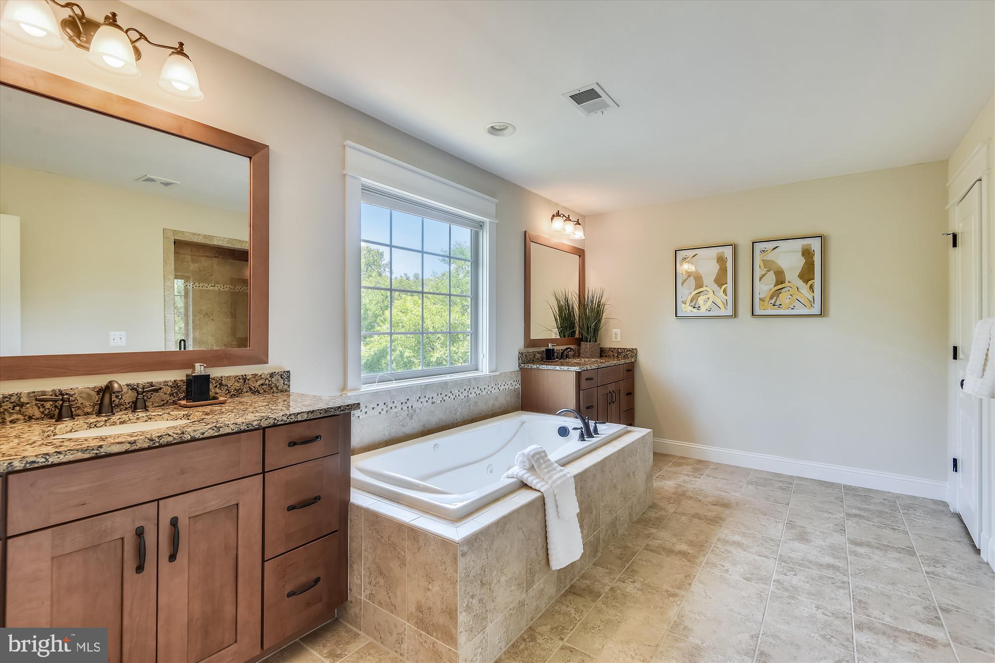 1824 Opalocka Drive McLean, VA 22101 - Photo 40 of 105