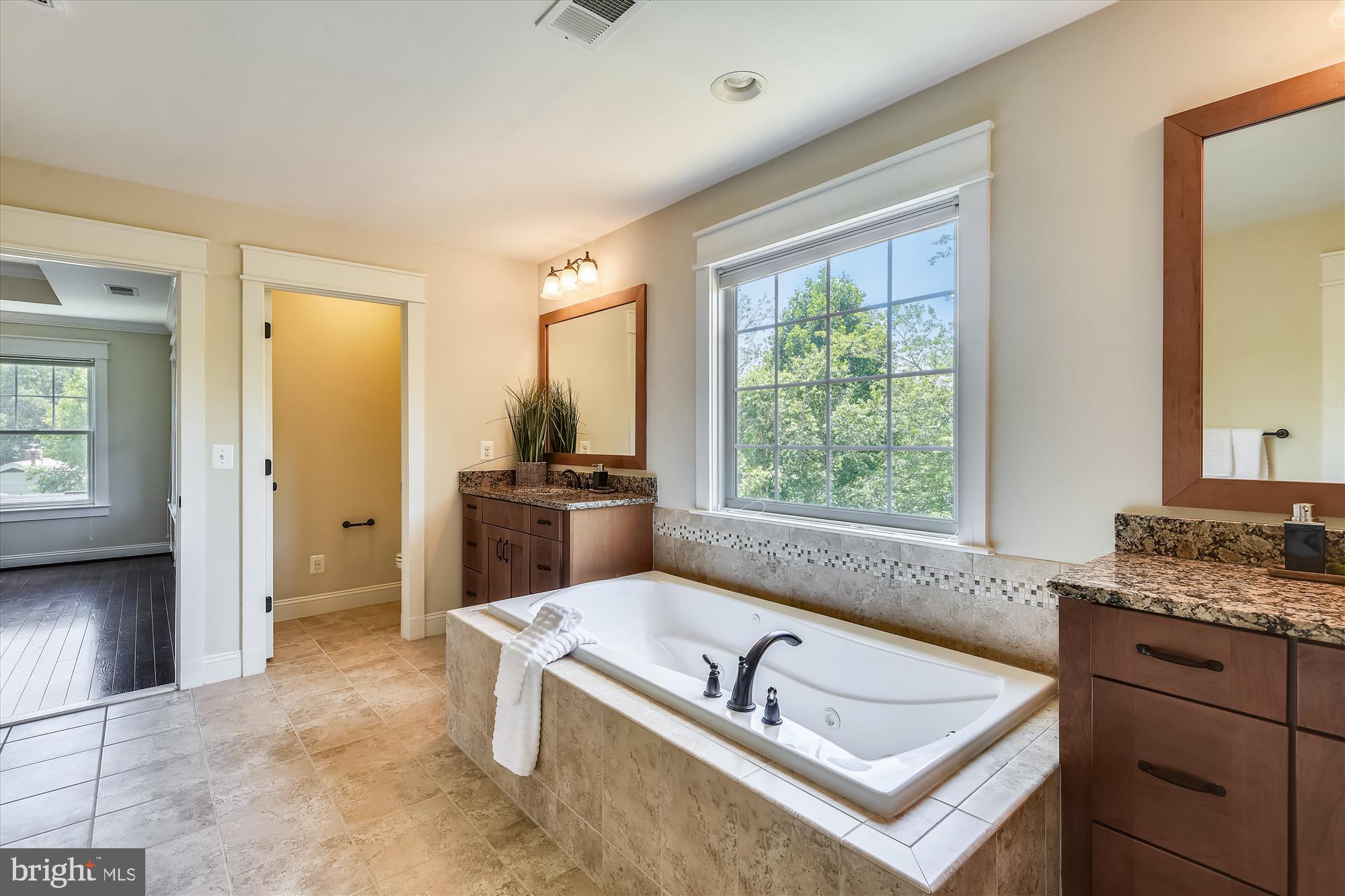 1824 Opalocka Drive McLean, VA 22101 - Photo 41 of 105