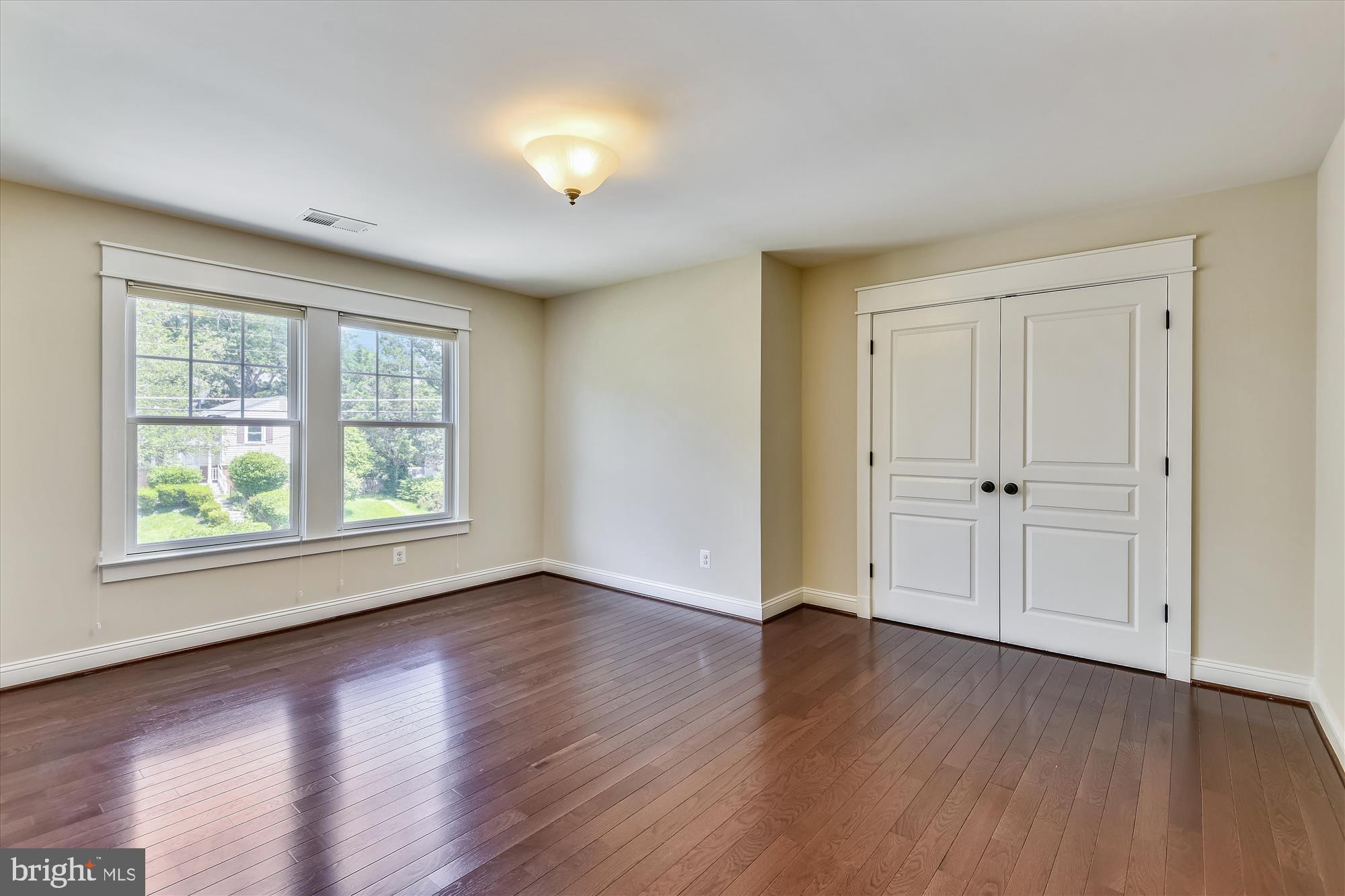 1824 Opalocka Drive McLean, VA 22101 - Photo 43 of 105