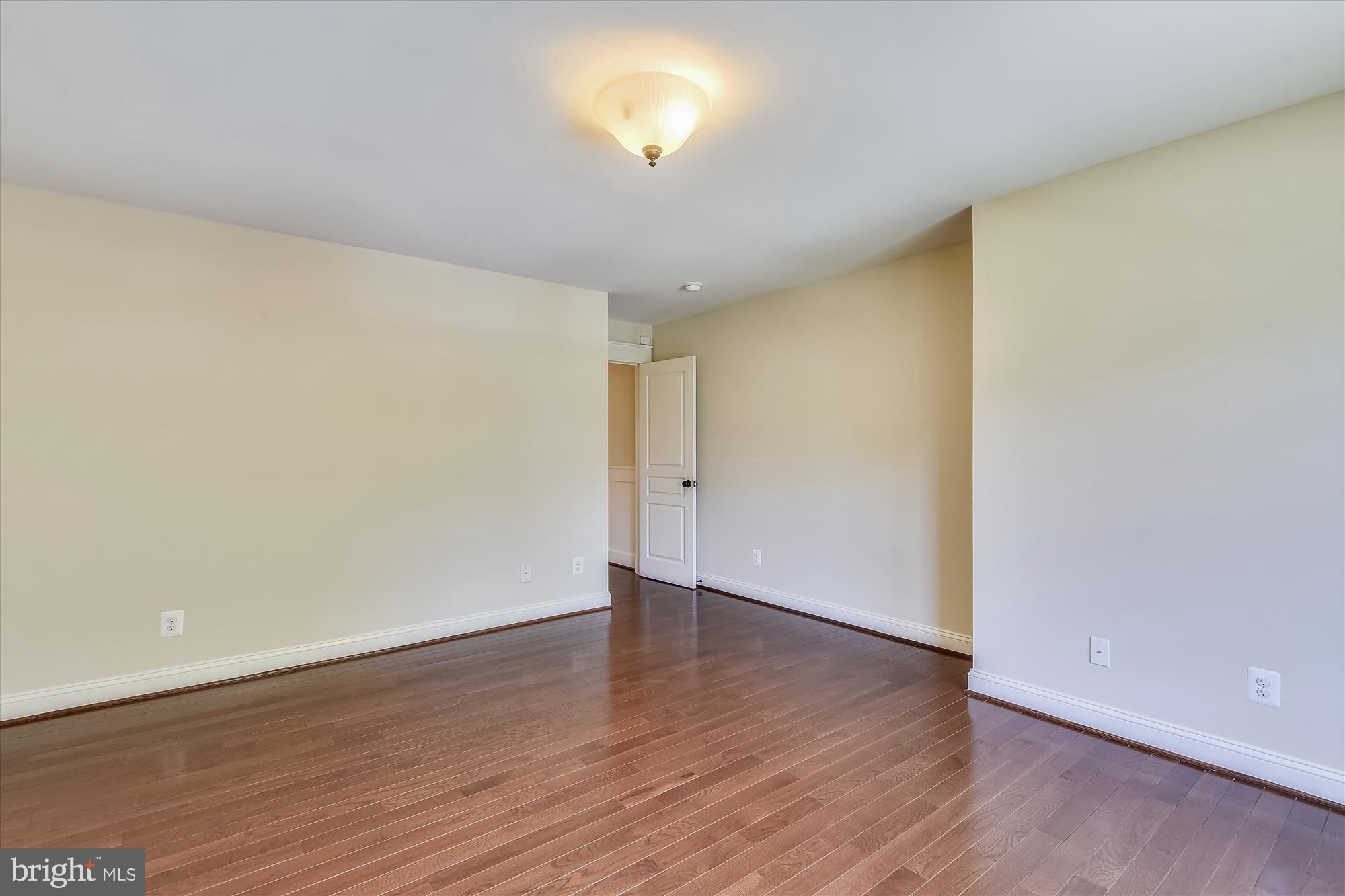 1824 Opalocka Drive McLean, VA 22101 - Photo 44 of 105