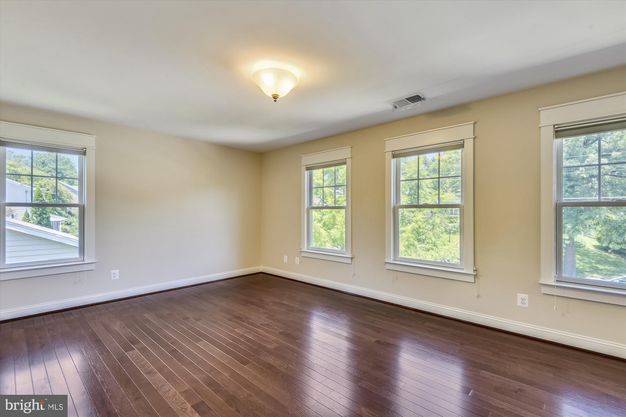 1824 Opalocka Drive McLean, VA 22101 - Photo 45 of 105