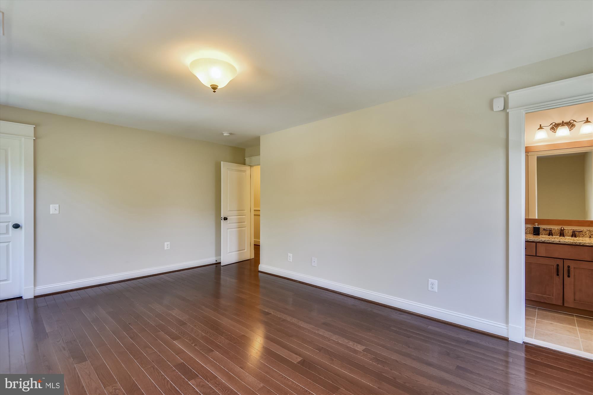 1824 Opalocka Drive McLean, VA 22101 - Photo 46 of 105