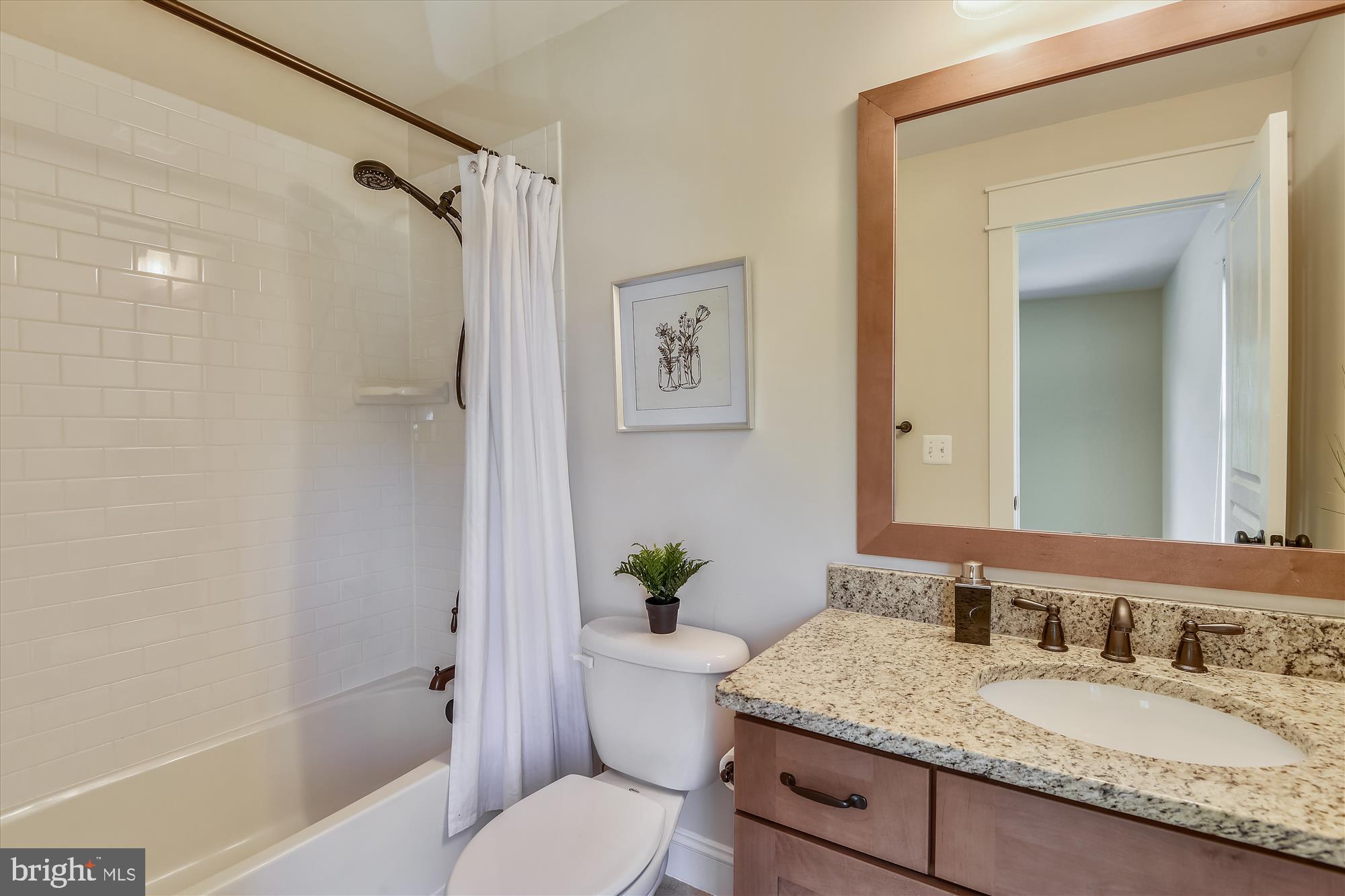 1824 Opalocka Drive McLean, VA 22101 - Photo 47 of 105