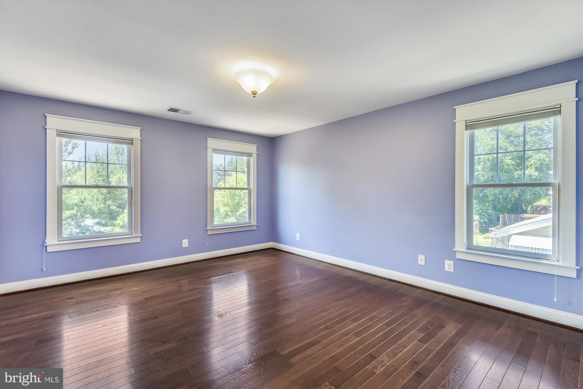 1824 Opalocka Drive McLean, VA 22101 - Photo 48 of 105