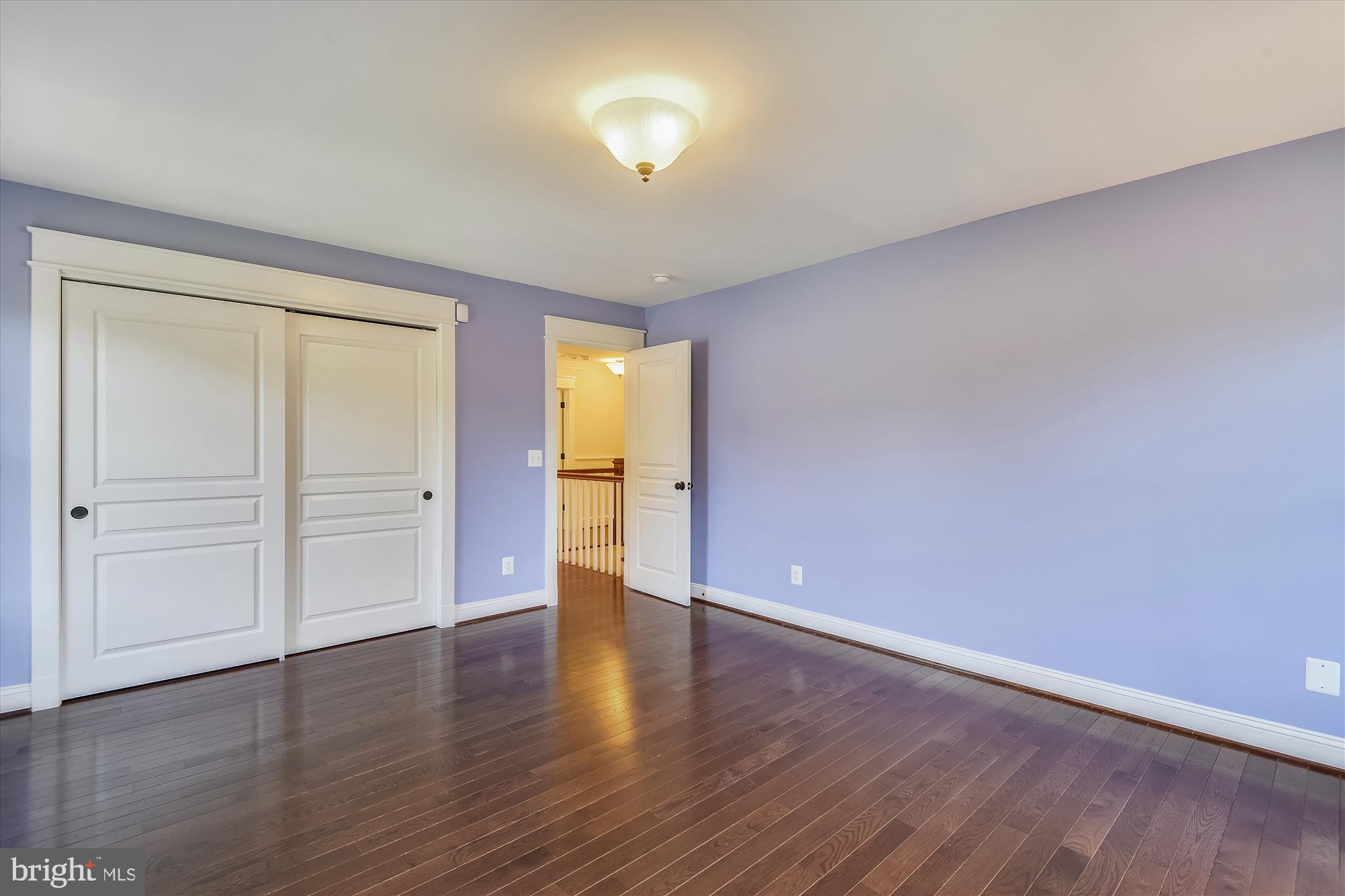 1824 Opalocka Drive McLean, VA 22101 - Photo 49 of 105