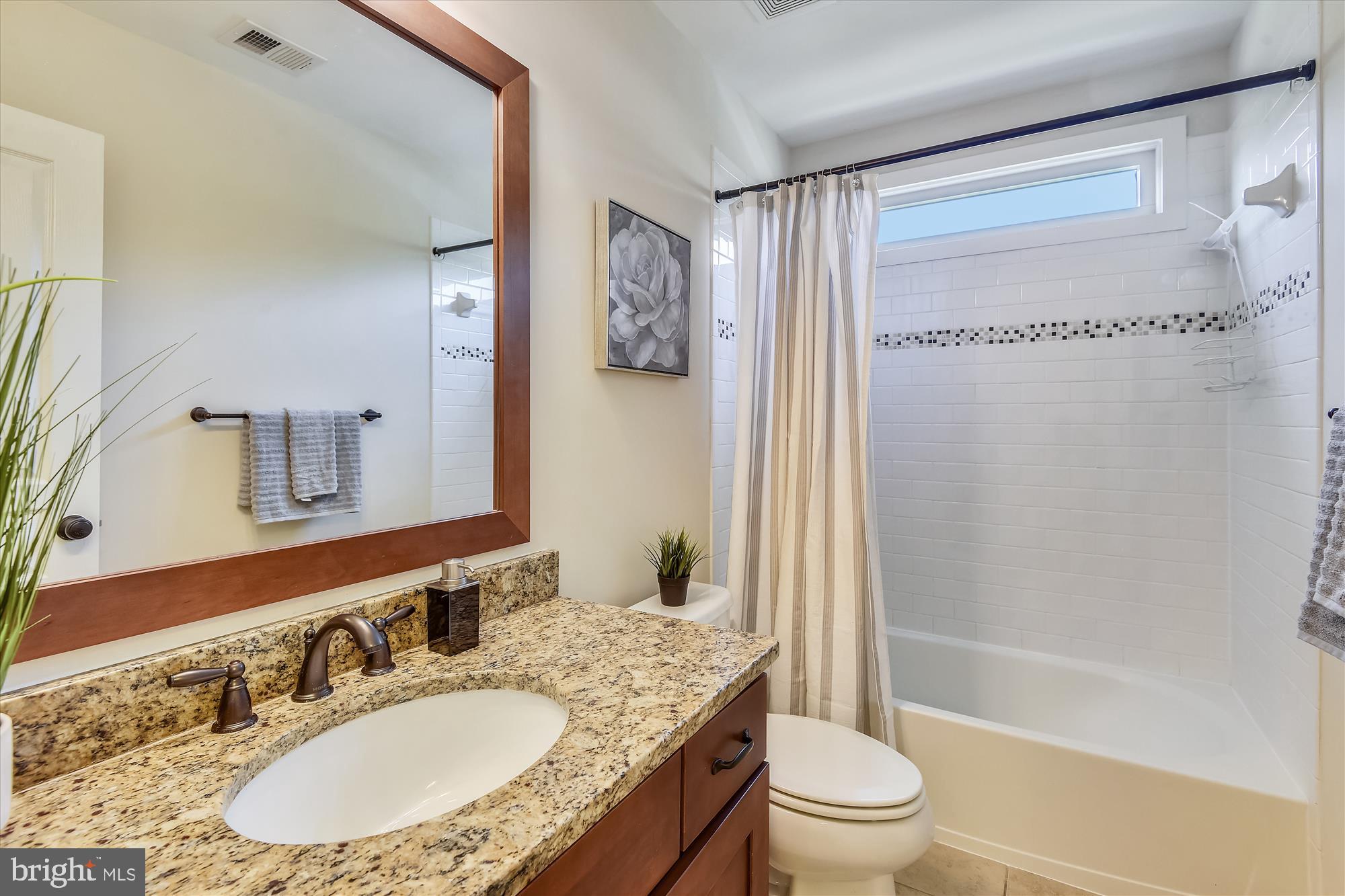 1824 Opalocka Drive McLean, VA 22101 - Photo 50 of 105