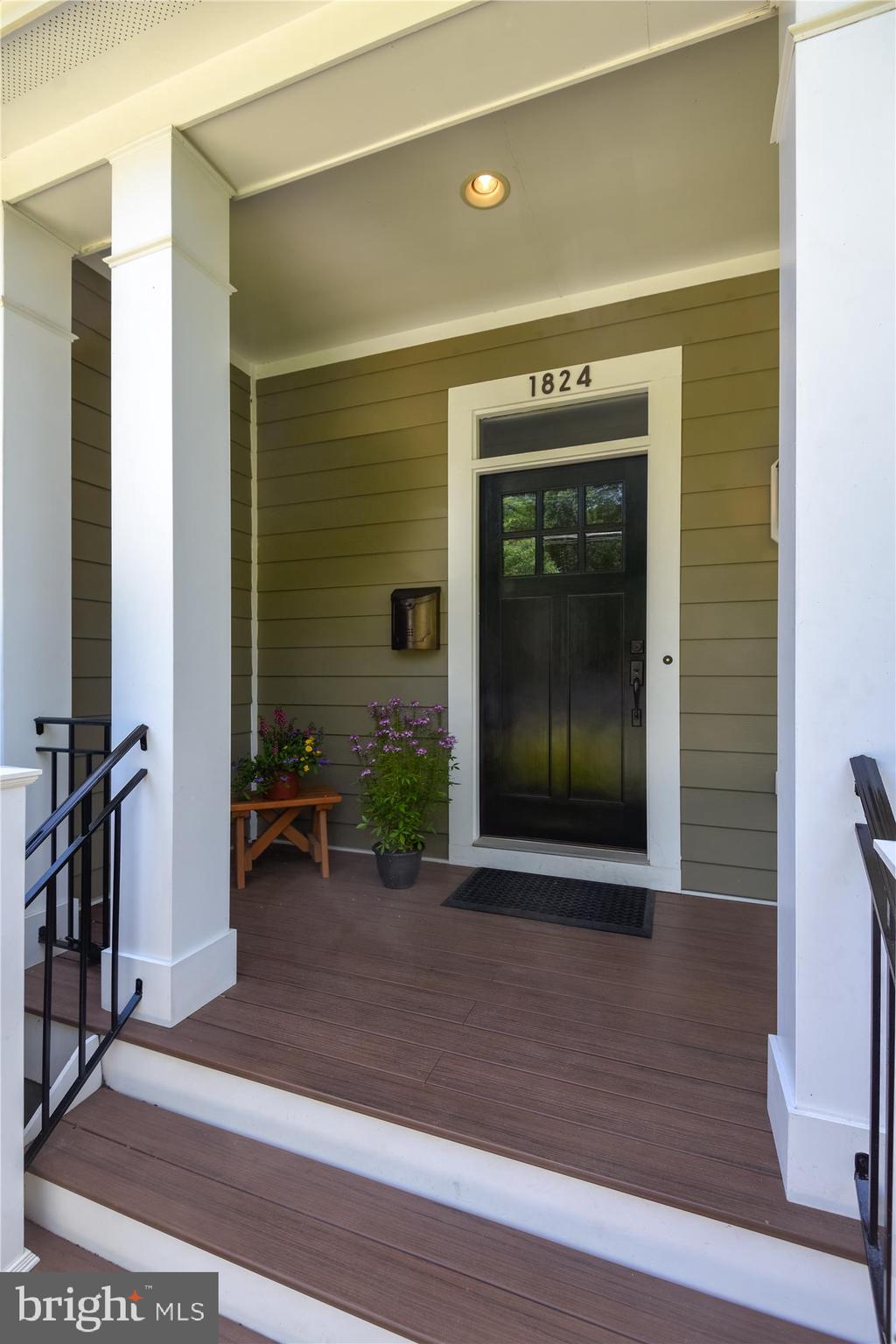 1824 Opalocka Drive McLean, VA 22101 - Photo 6 of 105