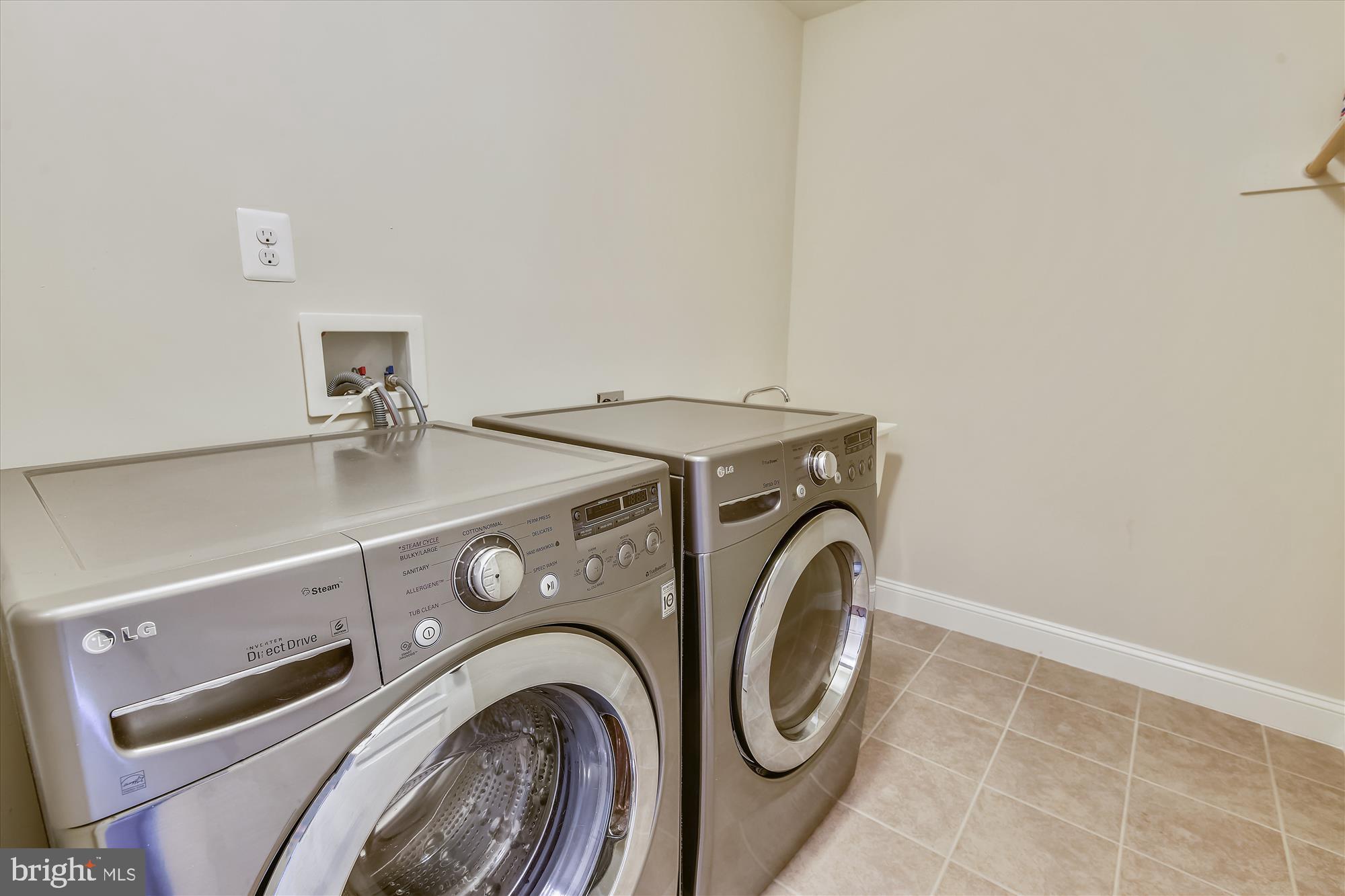 1824 Opalocka Drive McLean, VA 22101 - Photo 51 of 105