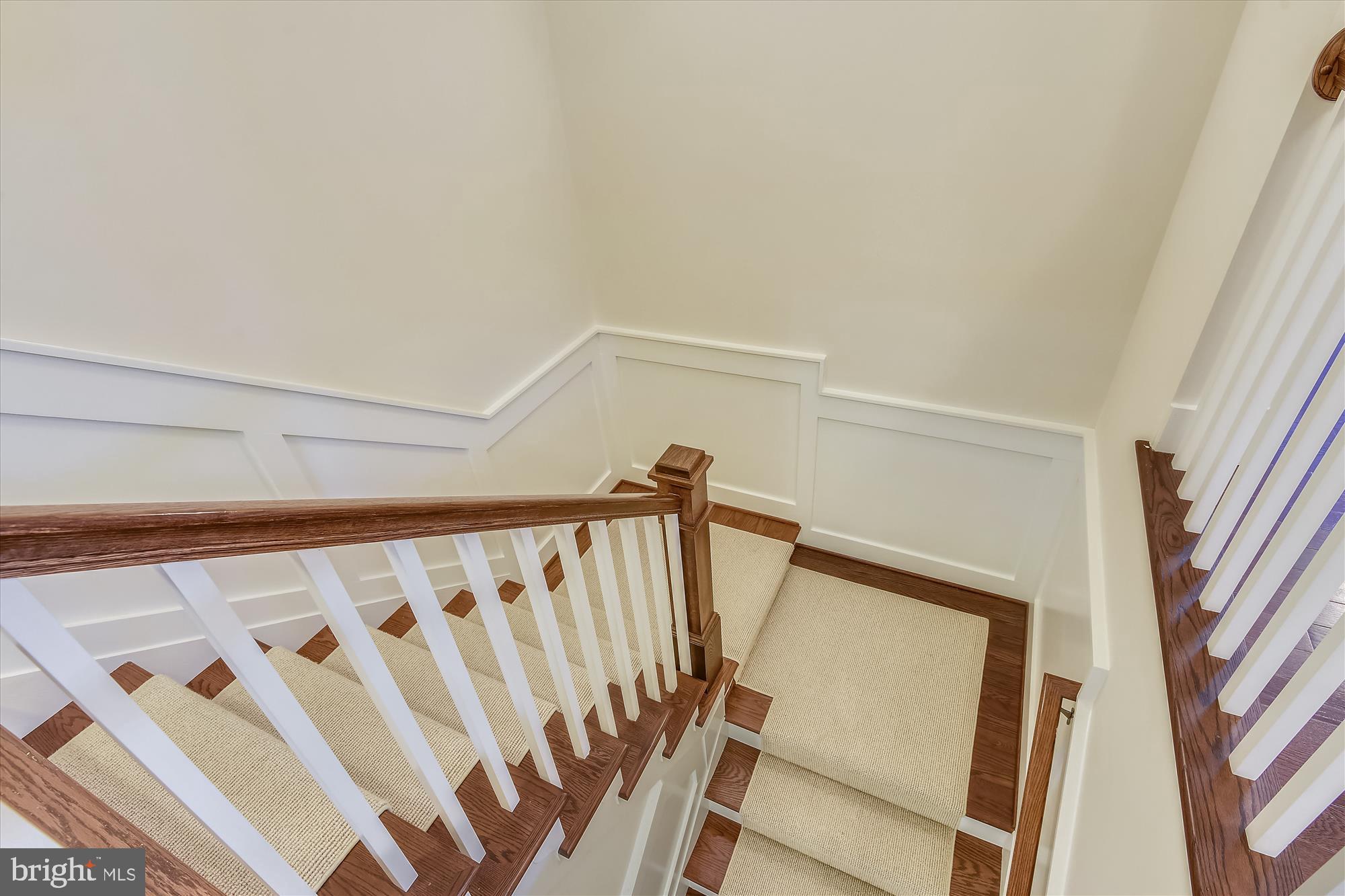 1824 Opalocka Drive McLean, VA 22101 - Photo 52 of 105