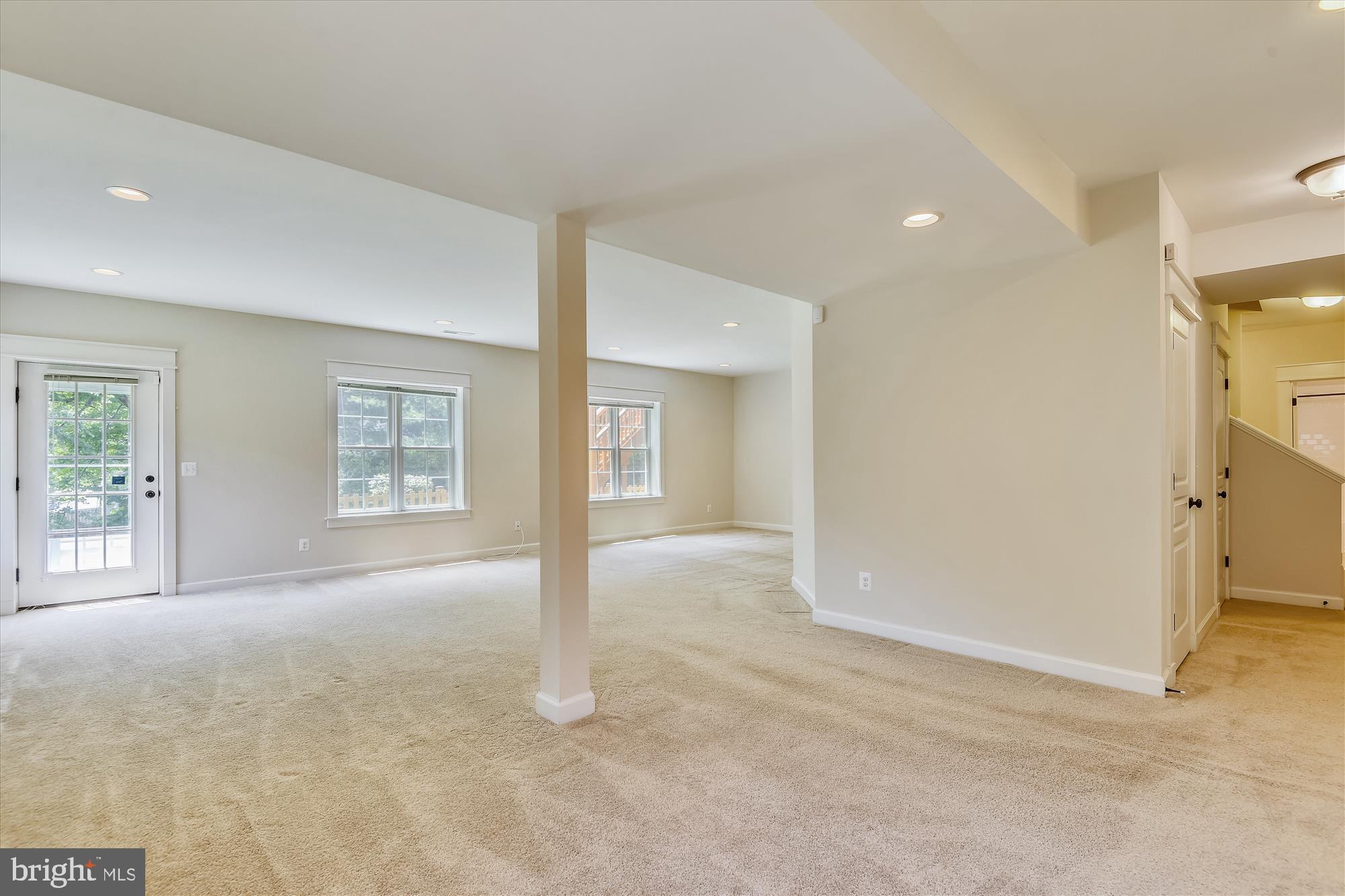 1824 Opalocka Drive McLean, VA 22101 - Photo 53 of 105