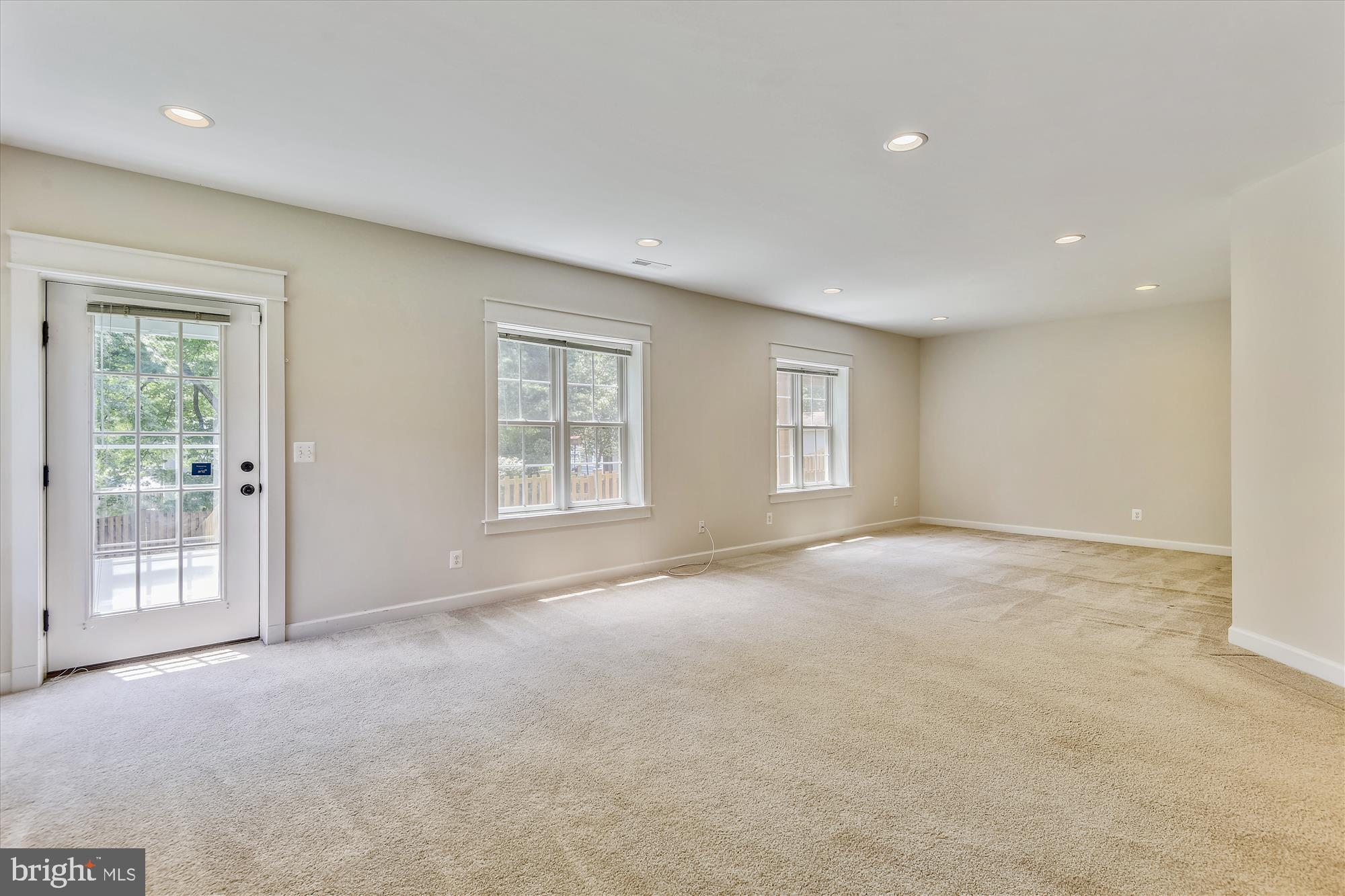 1824 Opalocka Drive McLean, VA 22101 - Photo 54 of 105