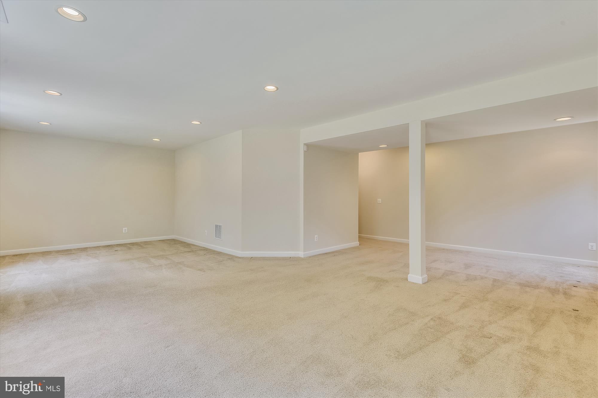 1824 Opalocka Drive McLean, VA 22101 - Photo 55 of 105