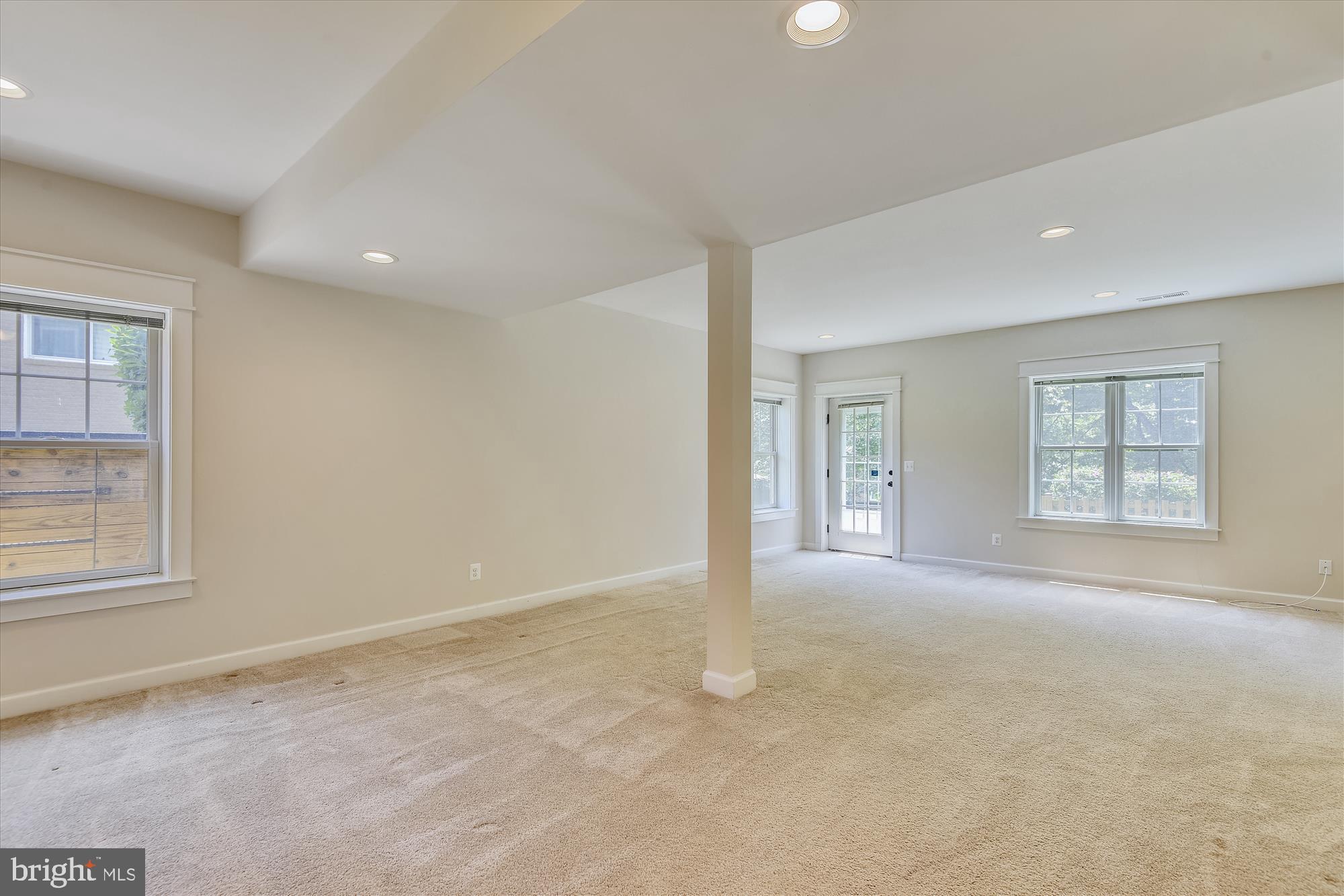 1824 Opalocka Drive McLean, VA 22101 - Photo 56 of 105