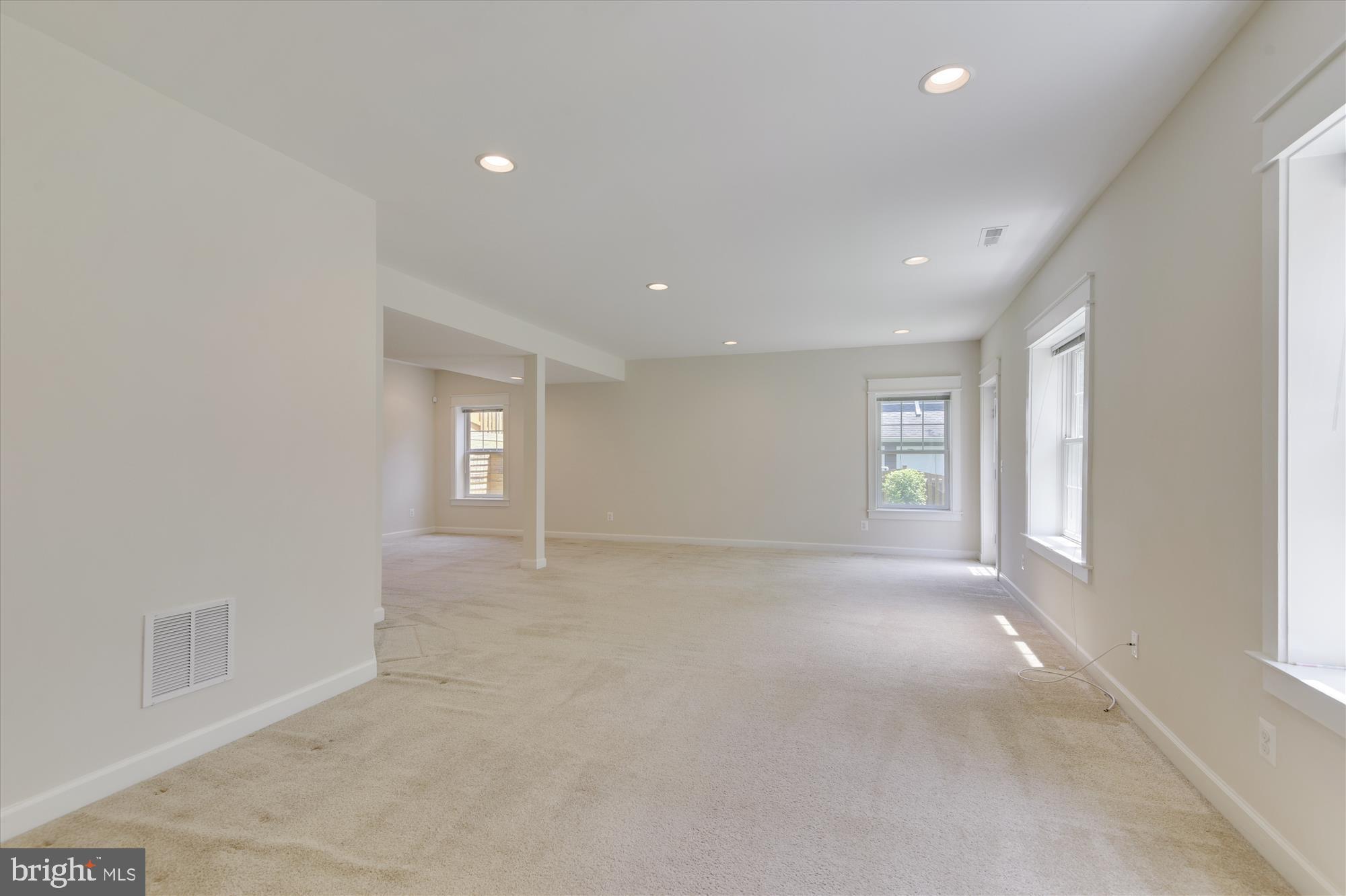 1824 Opalocka Drive McLean, VA 22101 - Photo 58 of 105