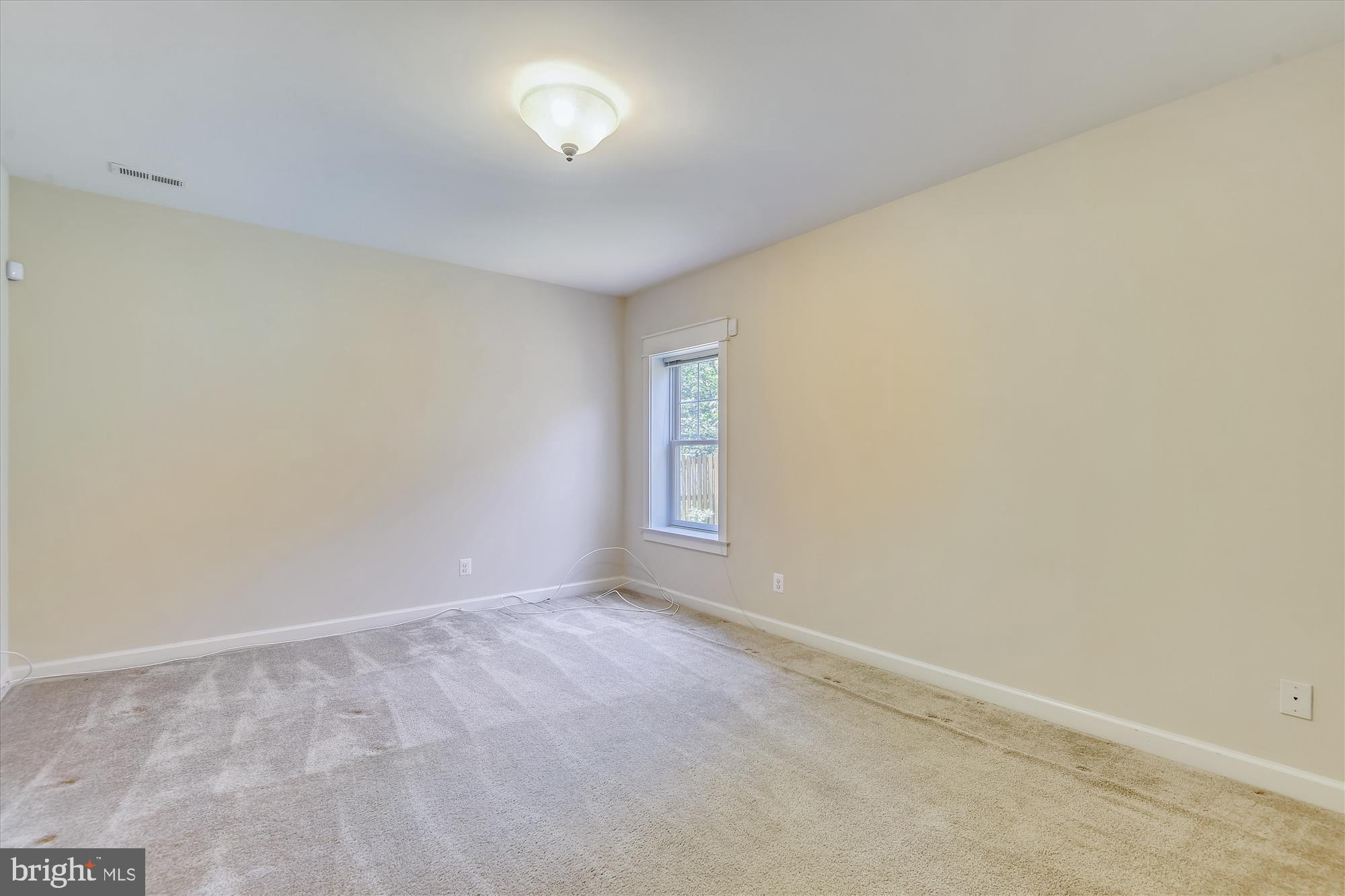 1824 Opalocka Drive McLean, VA 22101 - Photo 59 of 105