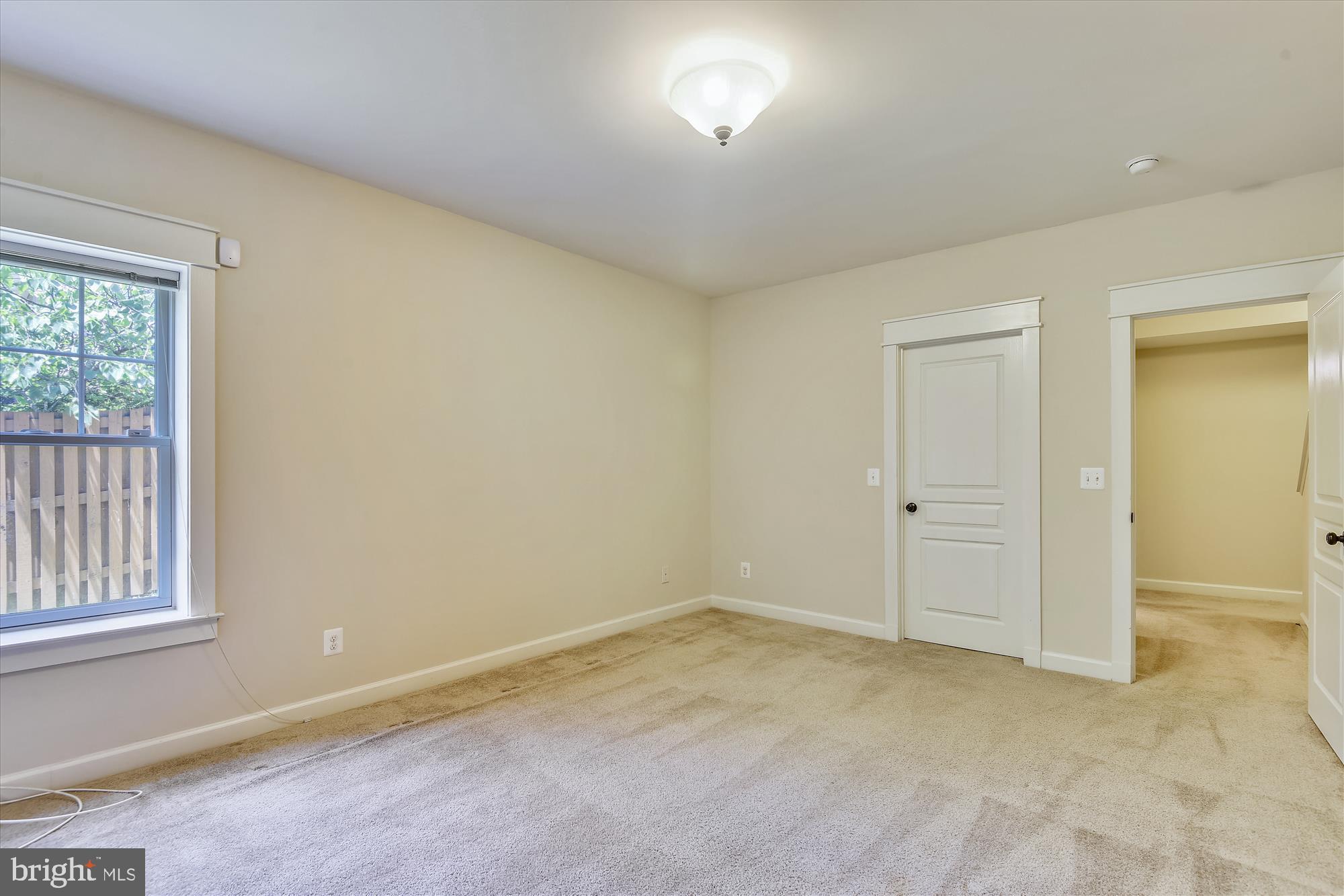 1824 Opalocka Drive McLean, VA 22101 - Photo 60 of 105