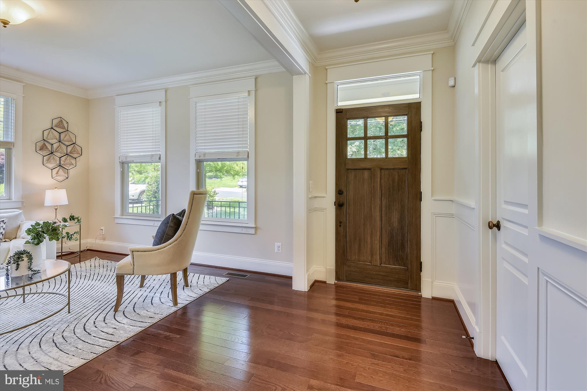 1824 Opalocka Drive McLean, VA 22101 - Photo 7 of 105