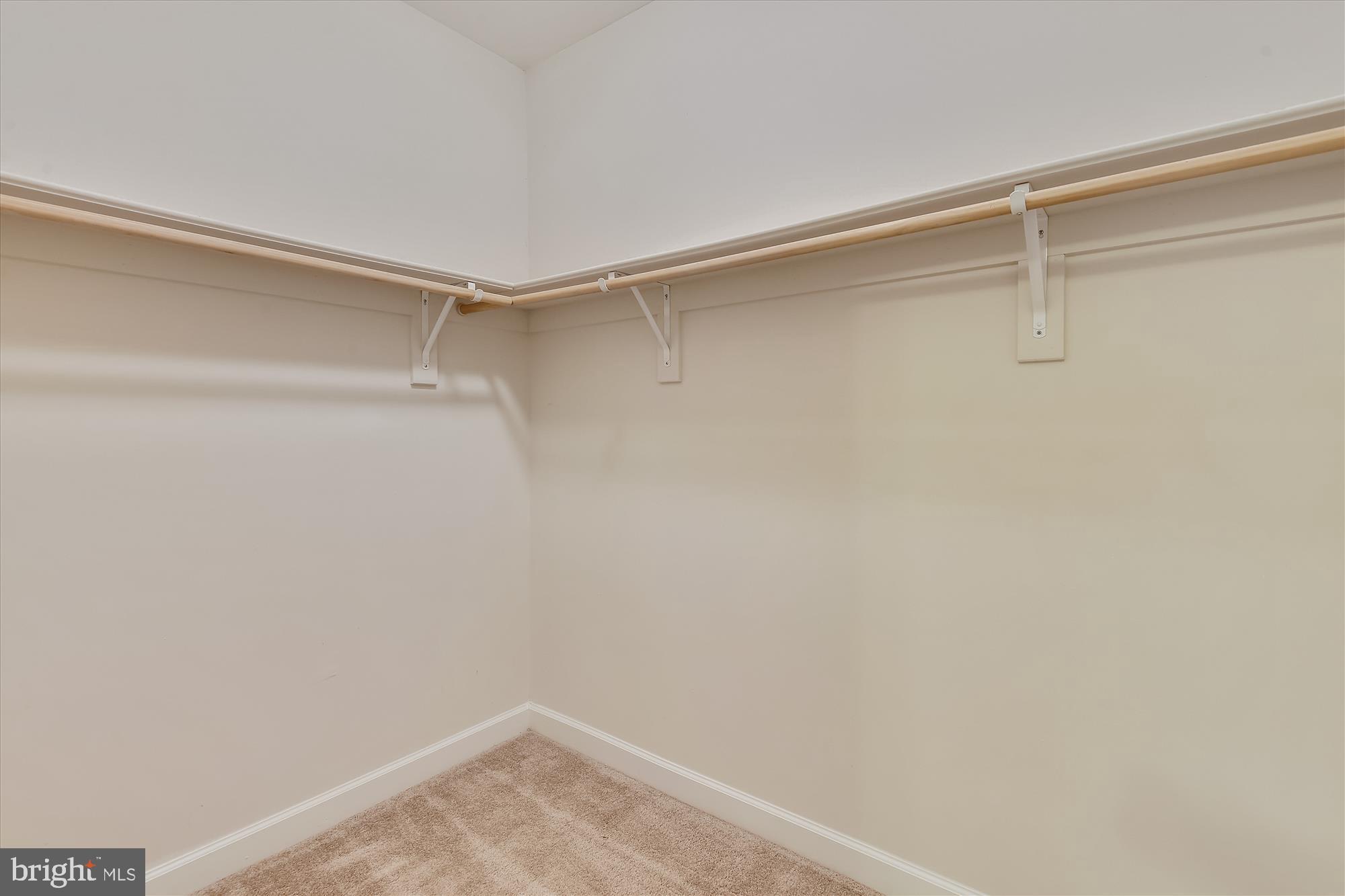 1824 Opalocka Drive McLean, VA 22101 - Photo 61 of 105