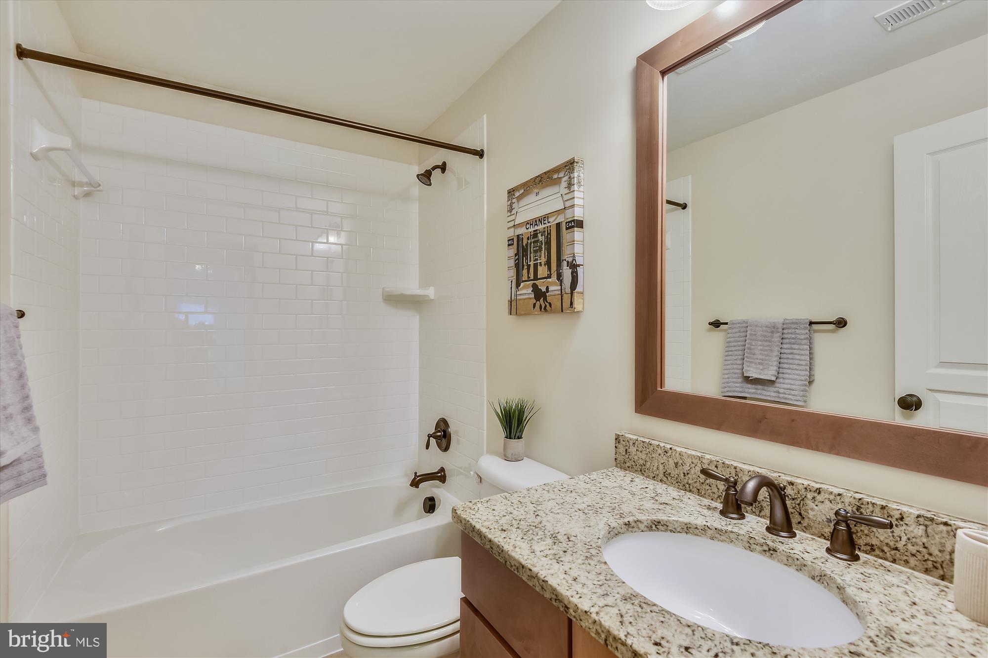 1824 Opalocka Drive McLean, VA 22101 - Photo 62 of 105