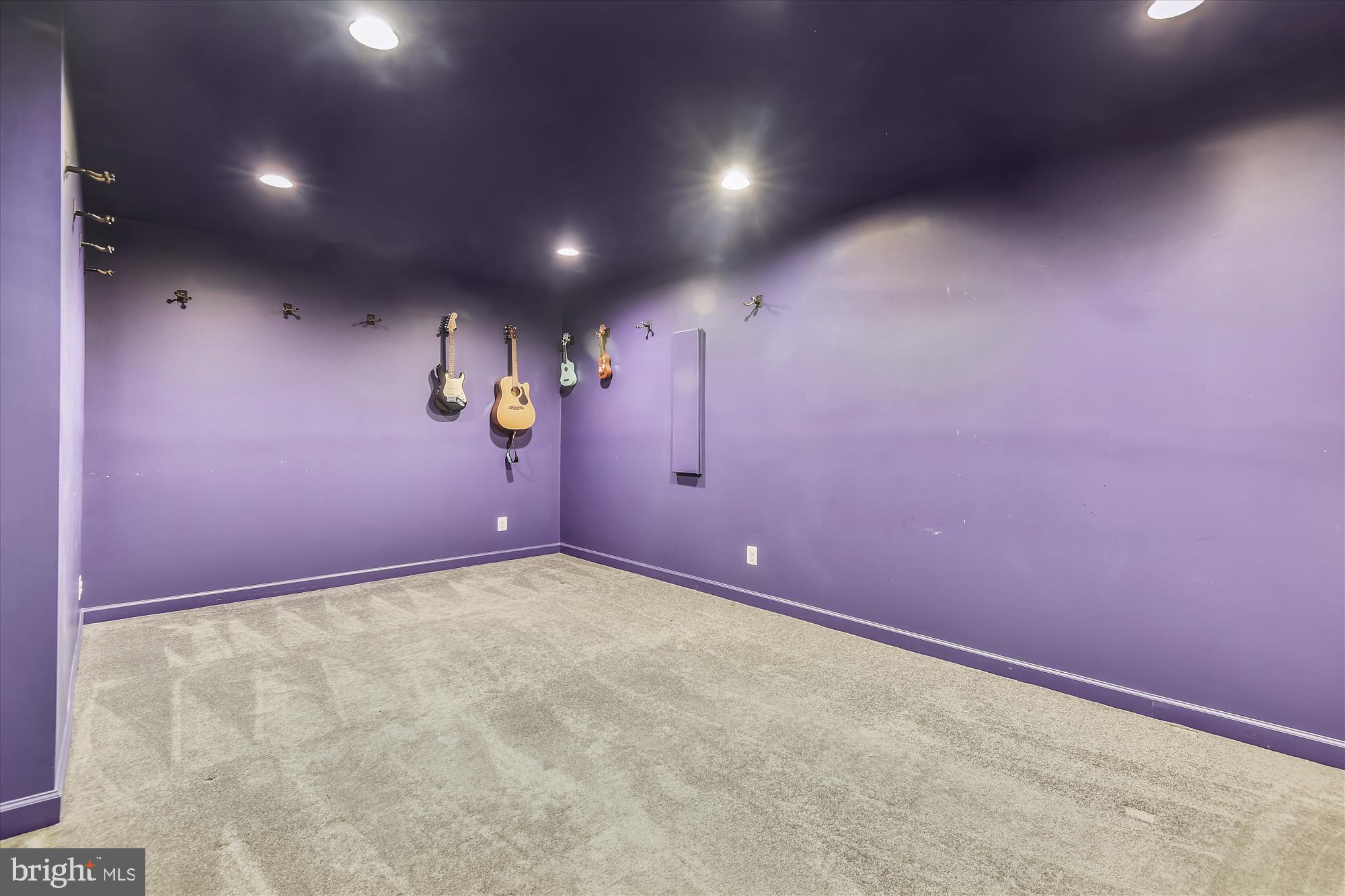 1824 Opalocka Drive McLean, VA 22101 - Photo 63 of 105