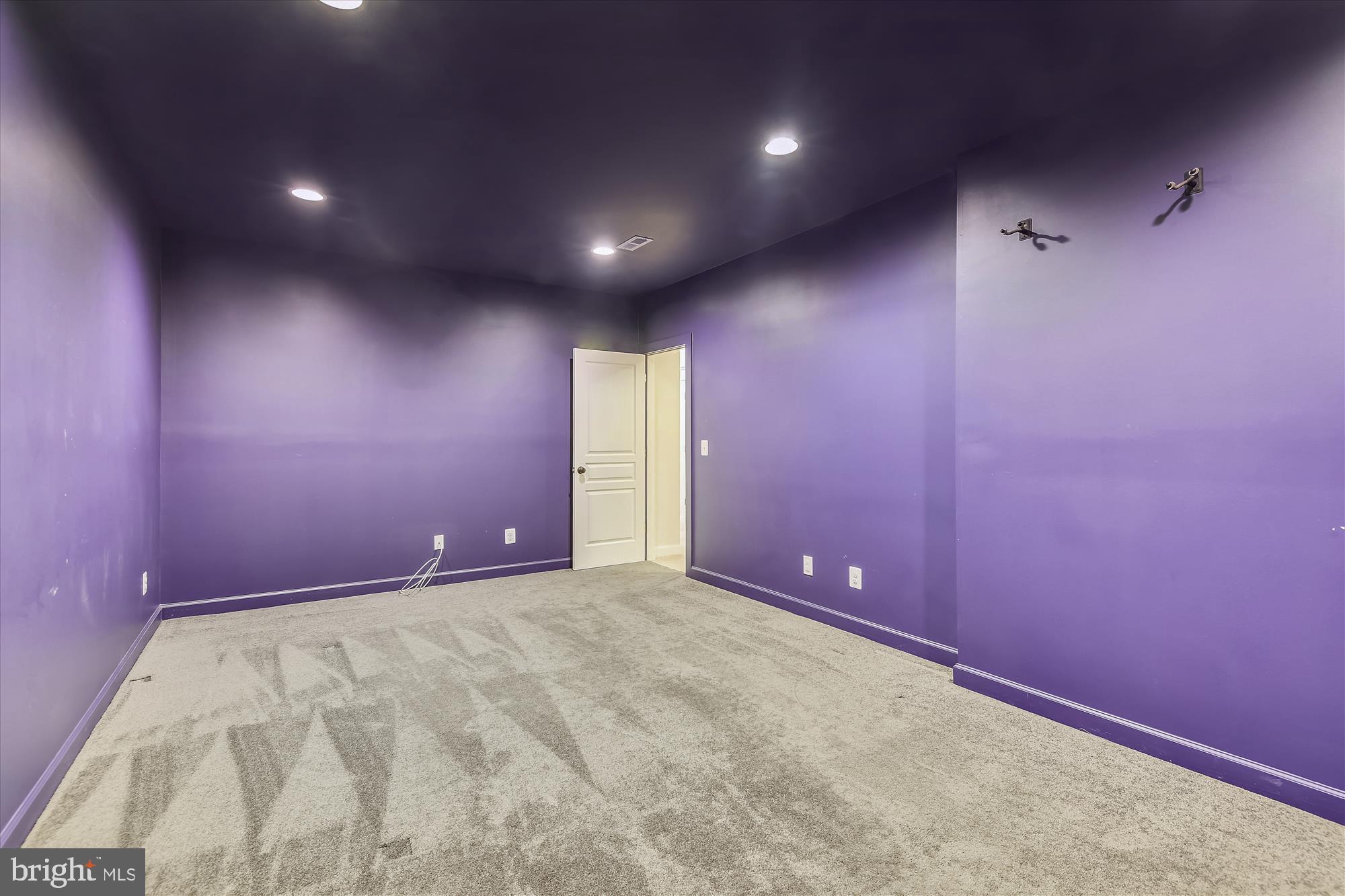 1824 Opalocka Drive McLean, VA 22101 - Photo 64 of 105