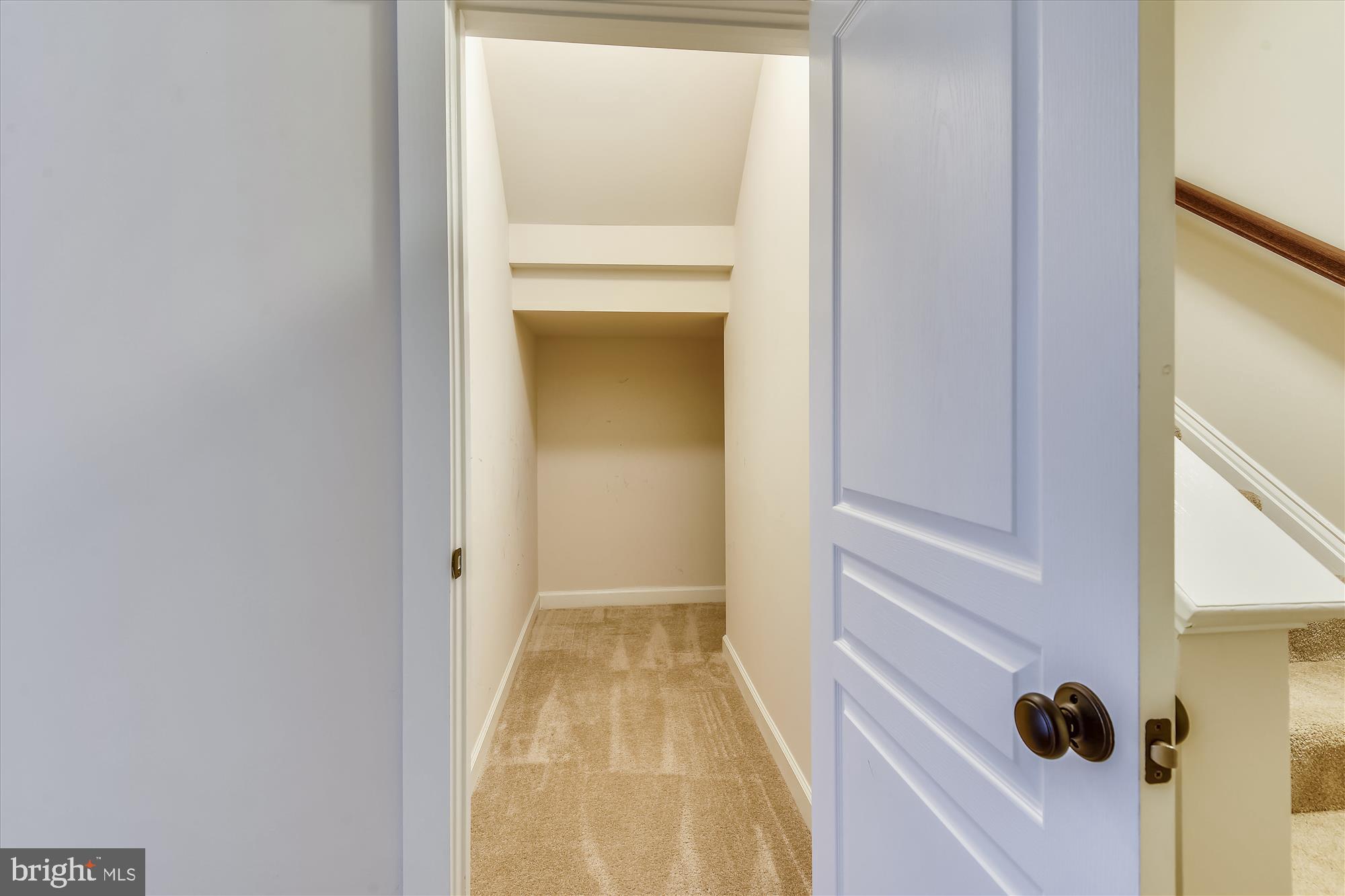 1824 Opalocka Drive McLean, VA 22101 - Photo 65 of 105