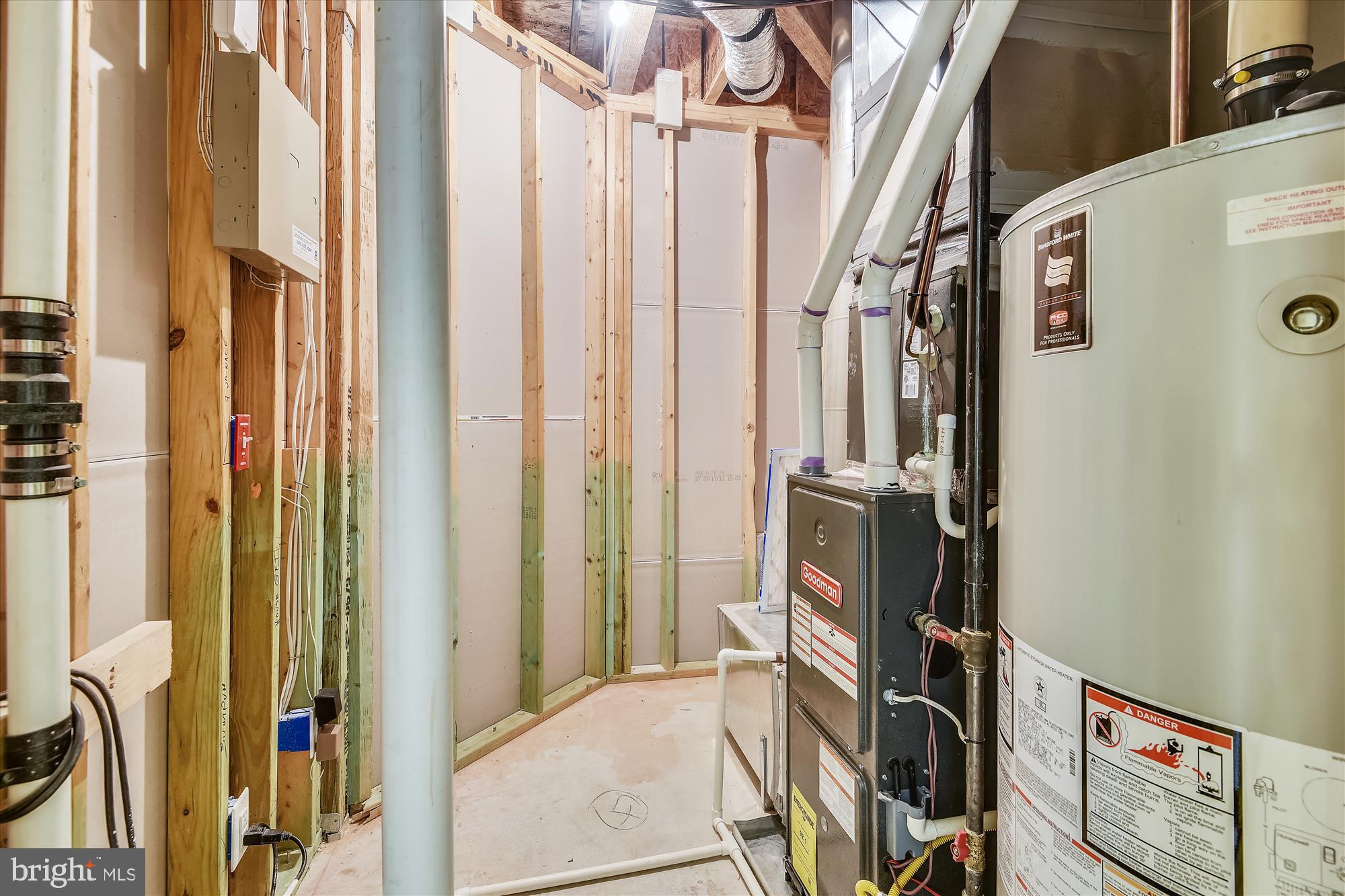 1824 Opalocka Drive McLean, VA 22101 - Photo 66 of 105