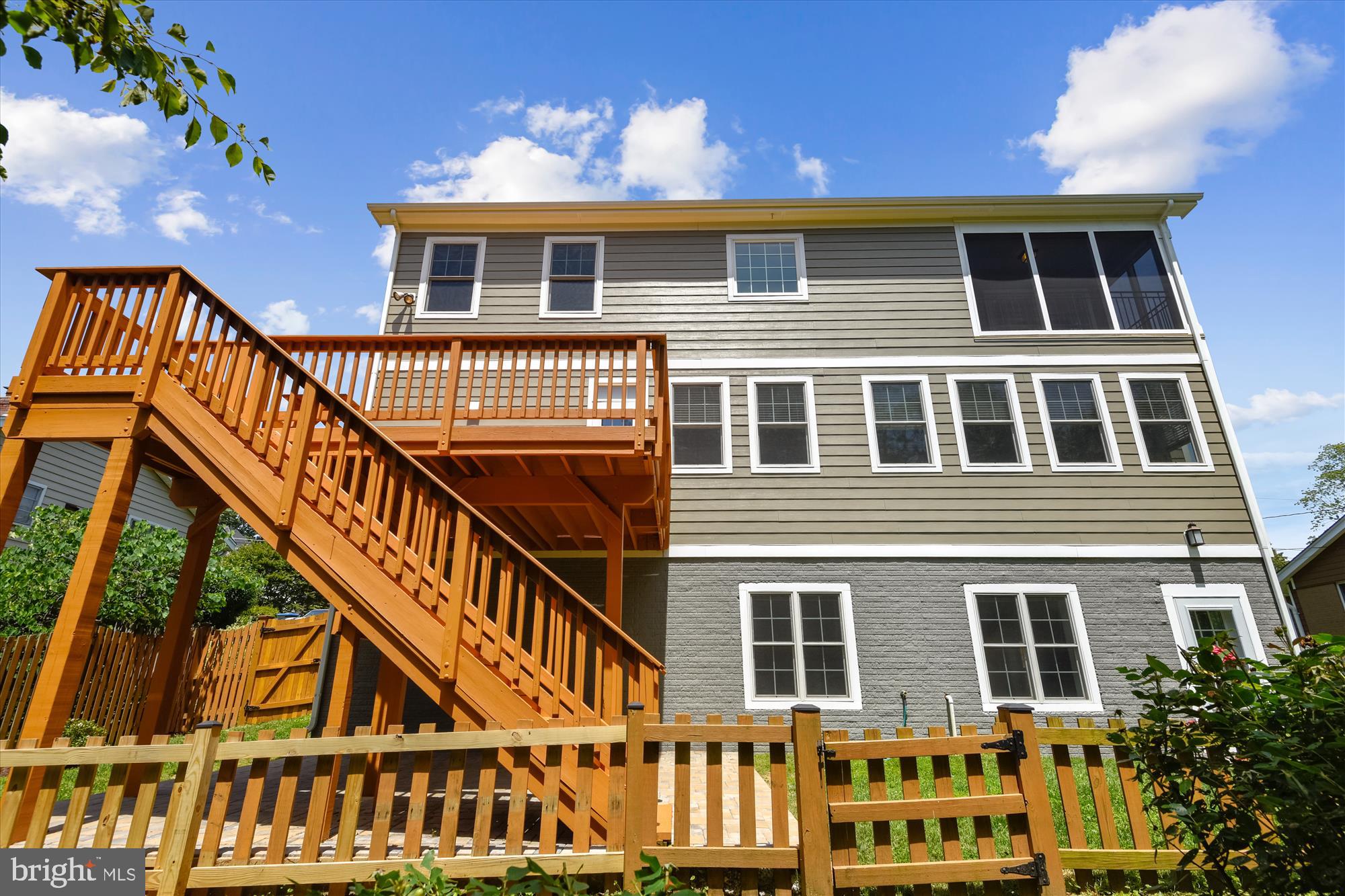 1824 Opalocka Drive McLean, VA 22101 - Photo 69 of 105