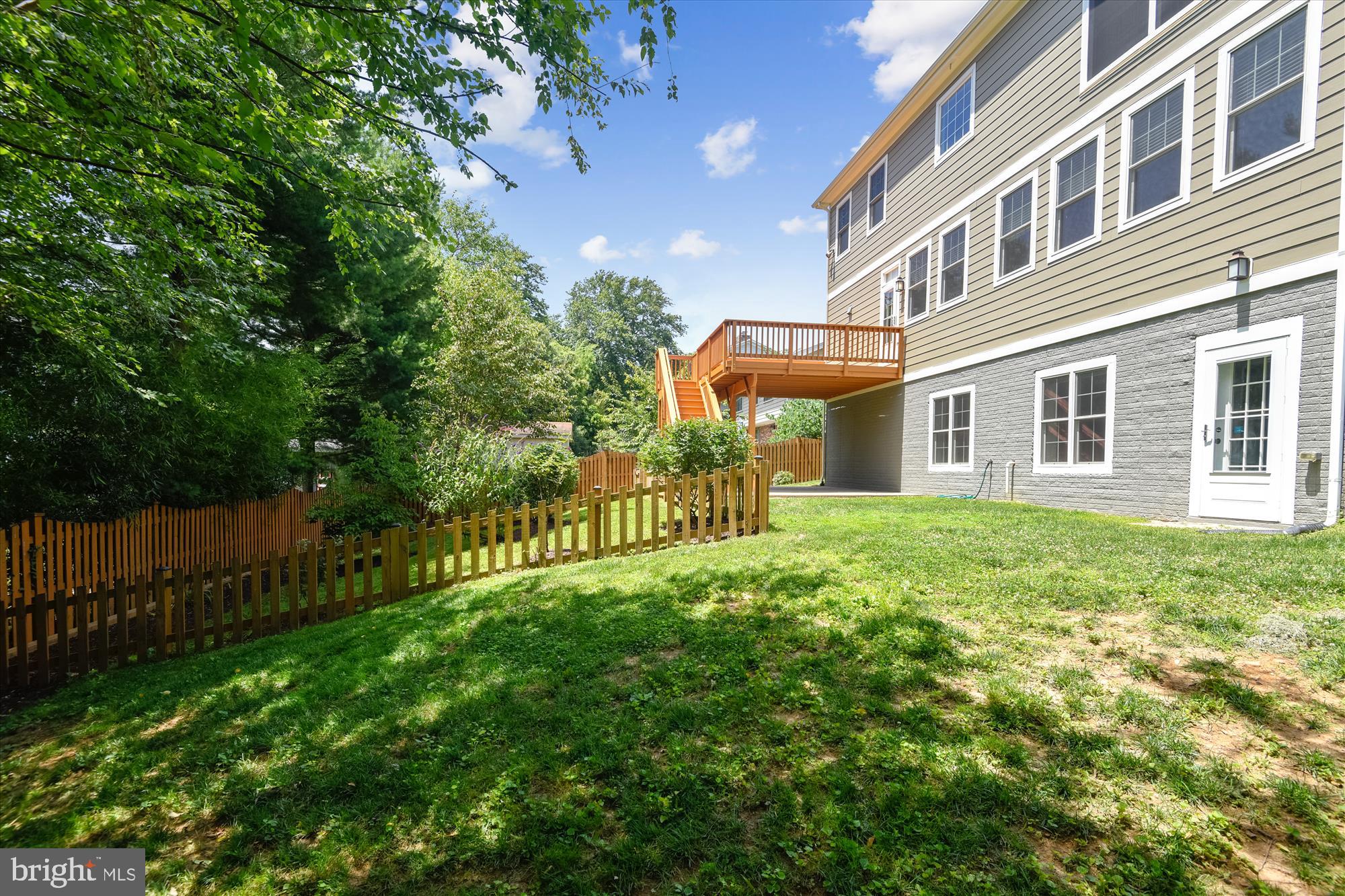 1824 Opalocka Drive McLean, VA 22101 - Photo 70 of 105