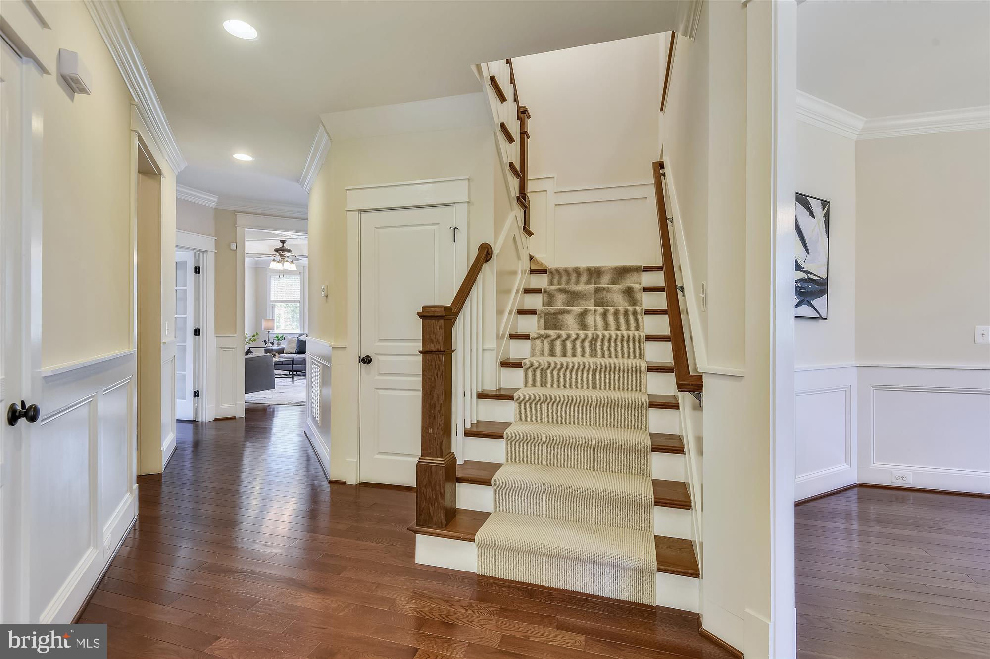 1824 Opalocka Drive McLean, VA 22101 - Photo 8 of 105