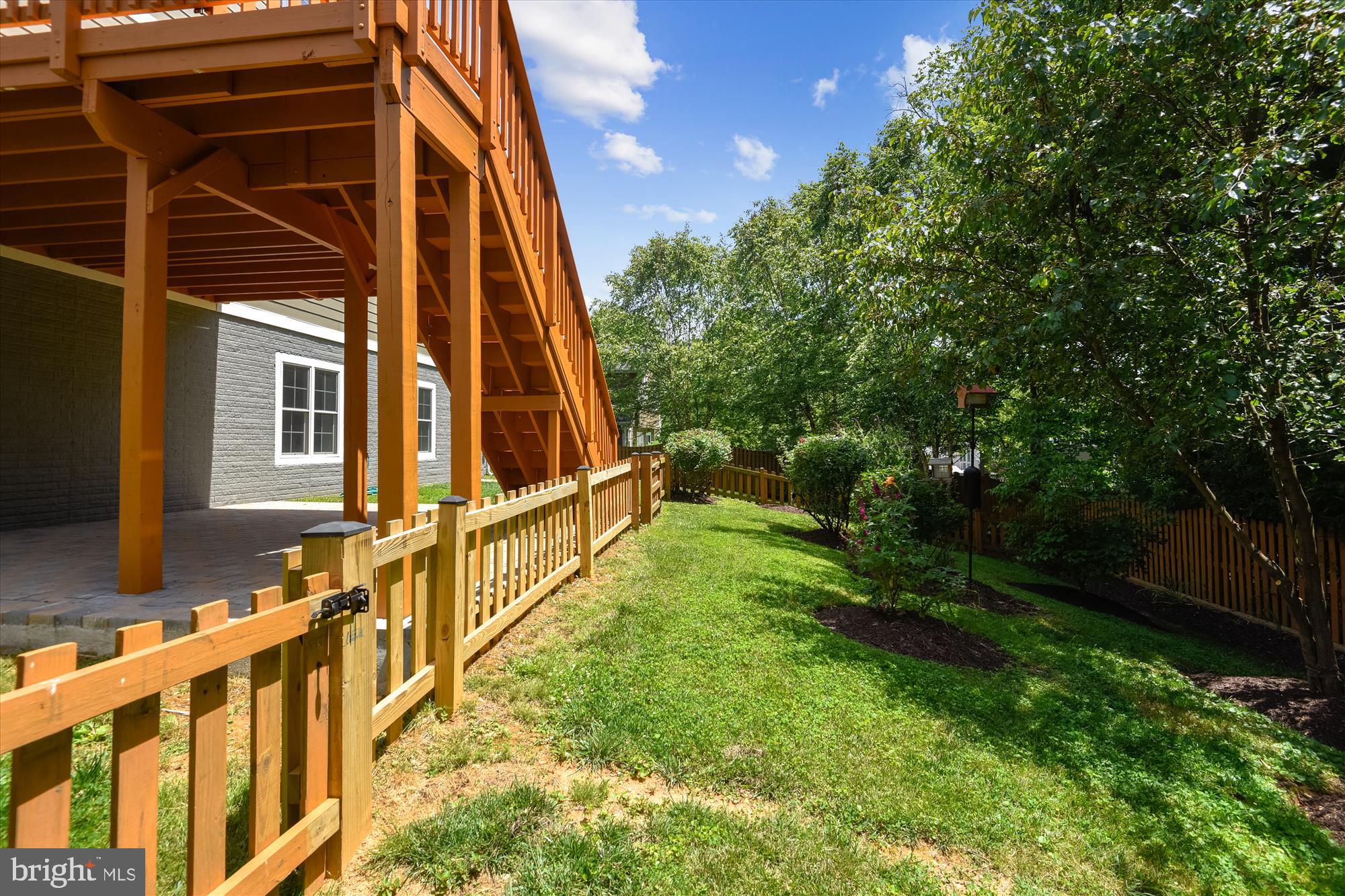 1824 Opalocka Drive McLean, VA 22101 - Photo 71 of 105