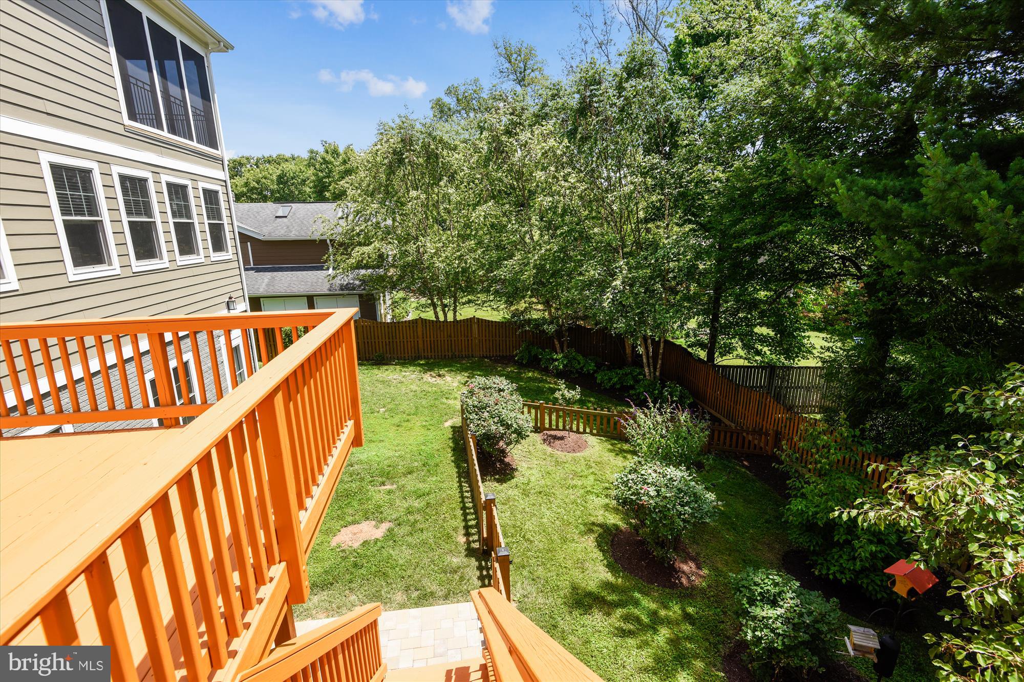 1824 Opalocka Drive McLean, VA 22101 - Photo 74 of 105