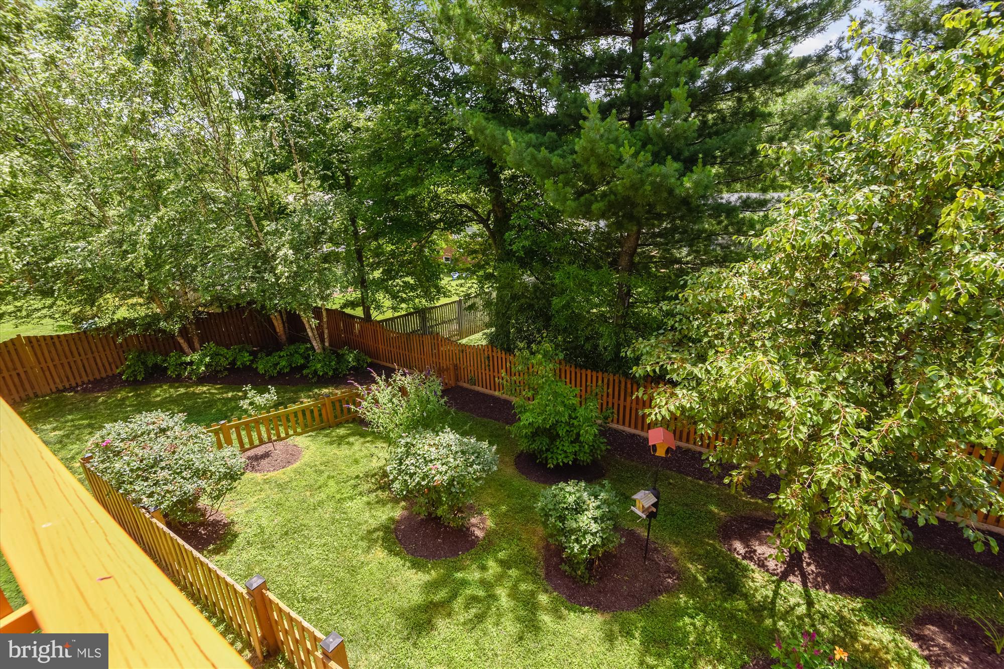 1824 Opalocka Drive McLean, VA 22101 - Photo 76 of 105