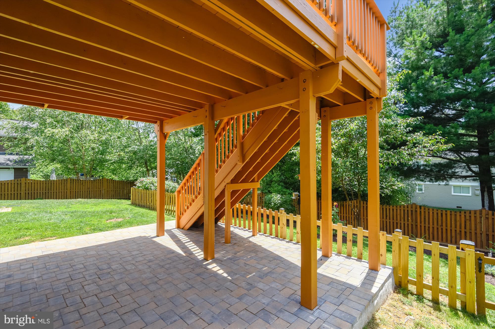 1824 Opalocka Drive McLean, VA 22101 - Photo 77 of 105