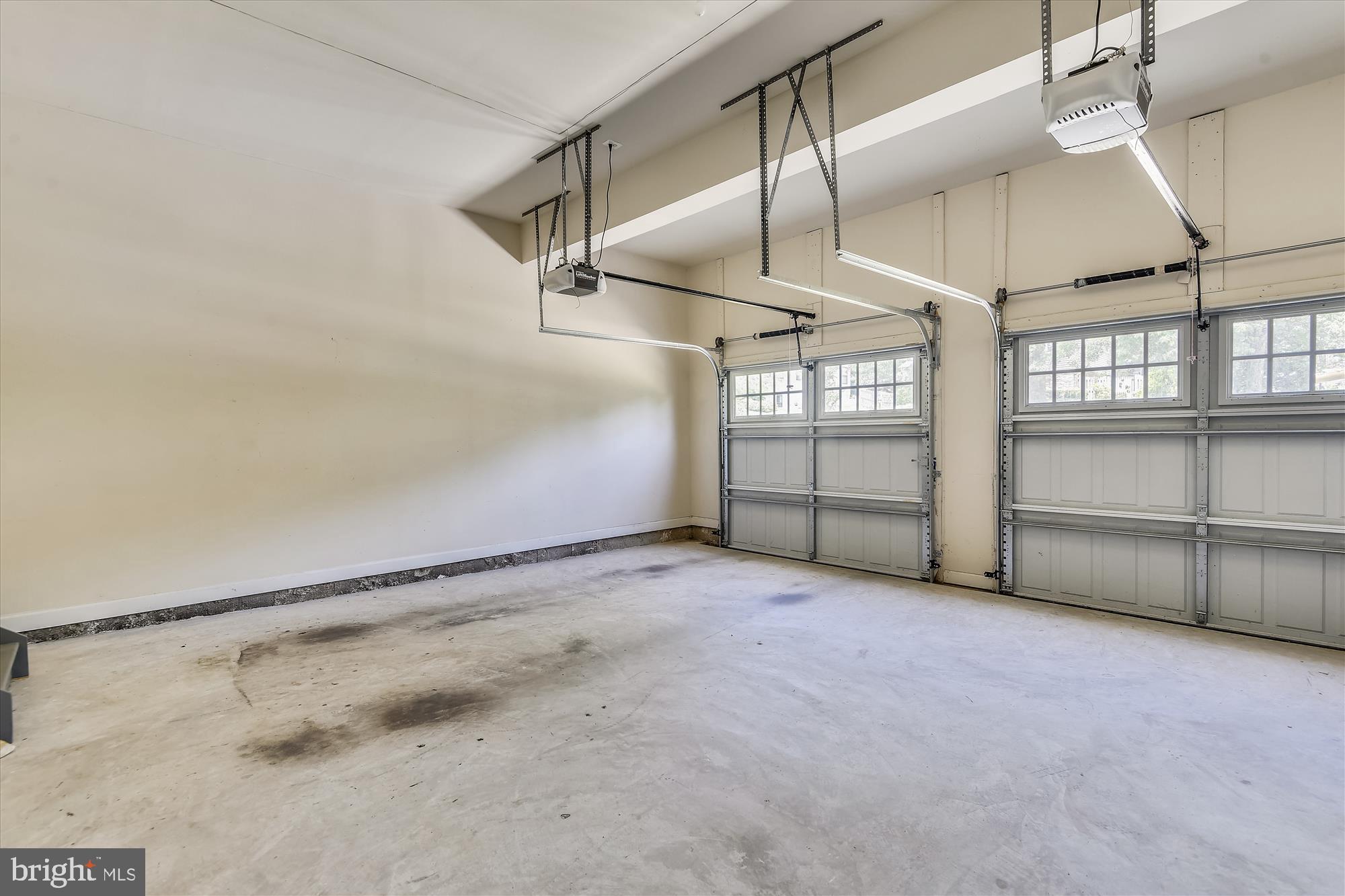 1824 Opalocka Drive McLean, VA 22101 - Photo 79 of 105