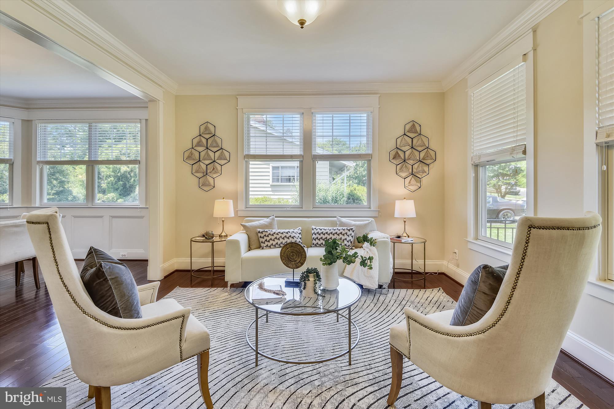 1824 Opalocka Drive McLean, VA 22101 - Photo 10 of 105