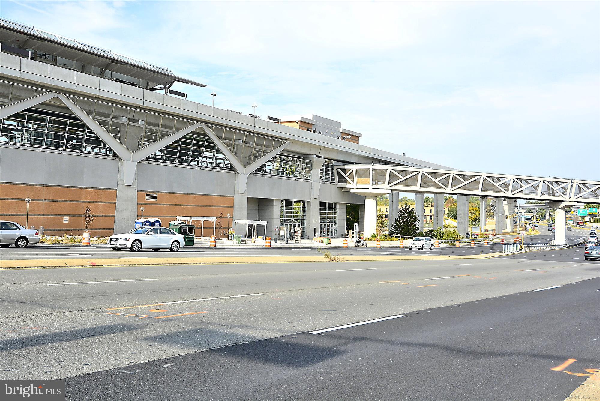 1824 Opalocka Drive McLean, VA 22101 - Photo 99 of 105