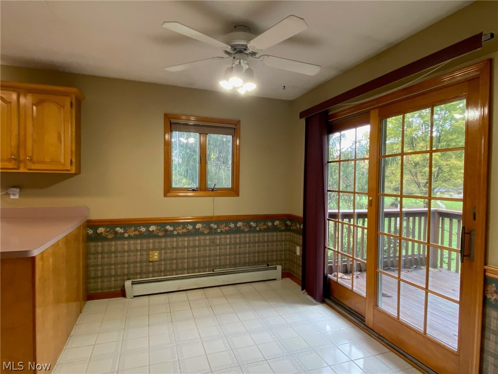 11909 Woodin Road Chardon, OH 44024 - Photo 15 of 35 Gallery Image 15