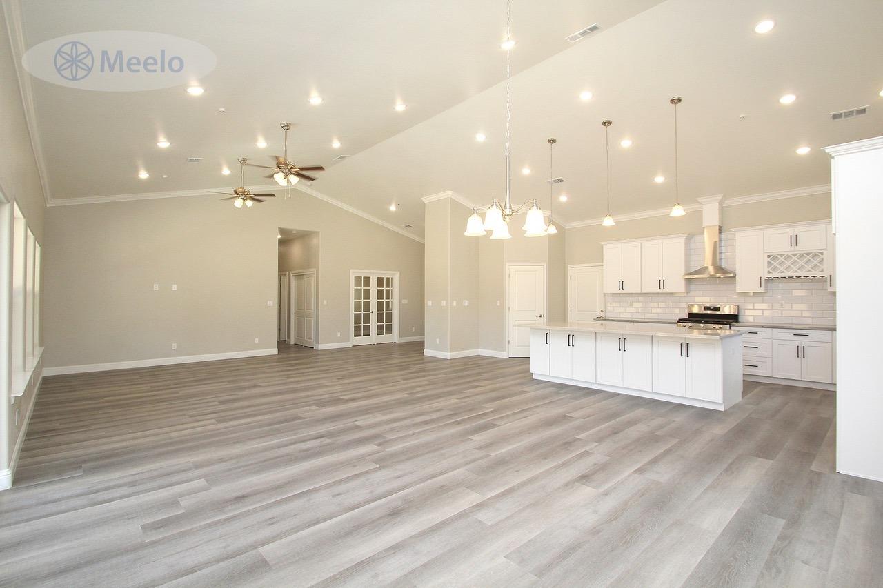18699 Shell Drive Madera, CA 93638 - Photo 12 of 49 Gallery Image 12