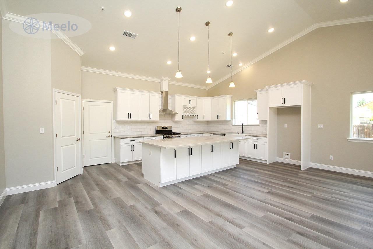18699 Shell Drive Madera, CA 93638 - Photo 13 of 49 Gallery Image 13