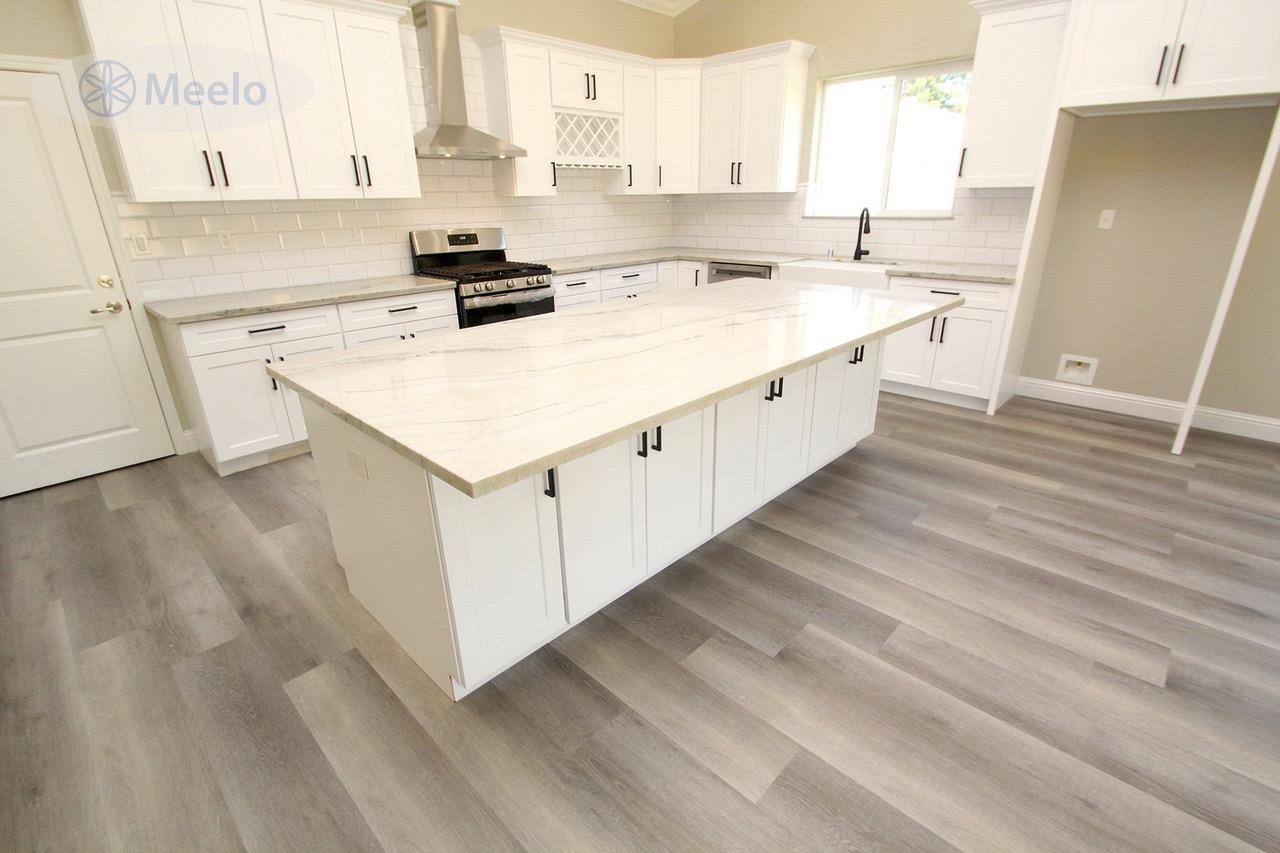 18699 Shell Drive Madera, CA 93638 - Photo 14 of 49 Gallery Image 14