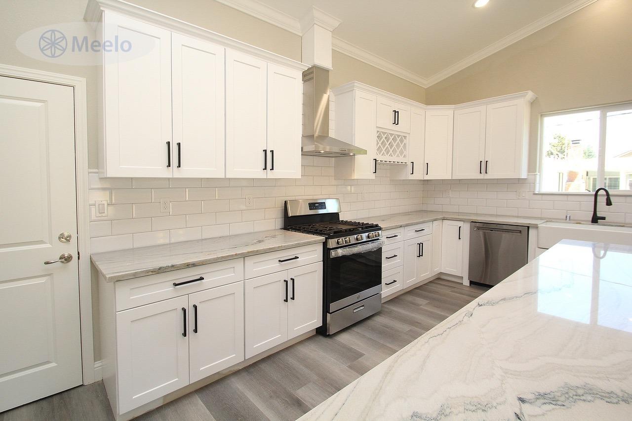 18699 Shell Drive Madera, CA 93638 - Photo 15 of 49 Gallery Image 15