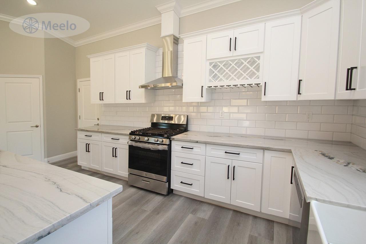 18699 Shell Drive Madera, CA 93638 - Photo 18 of 49 Gallery Image 18