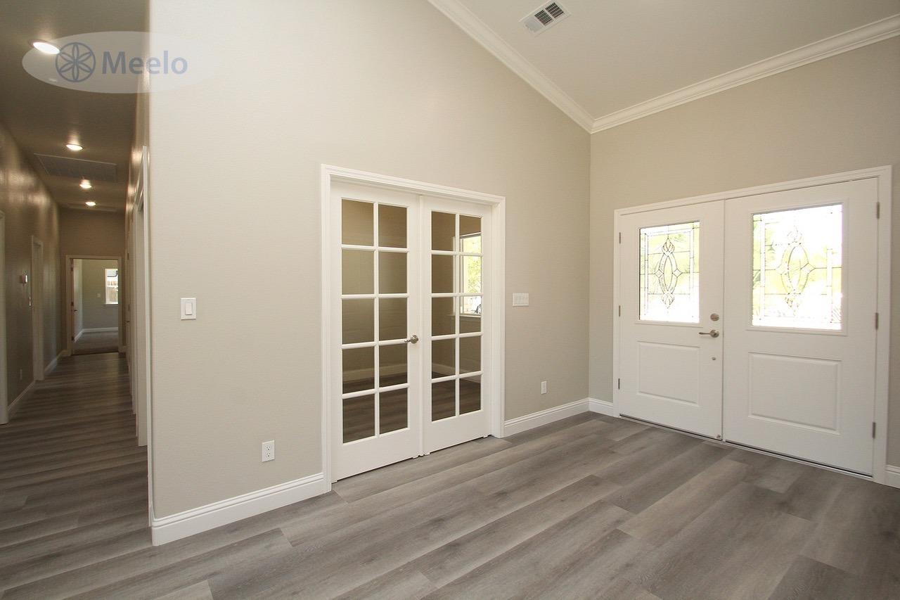 18699 Shell Drive Madera, CA 93638 - Photo 21 of 49 Gallery Image 21