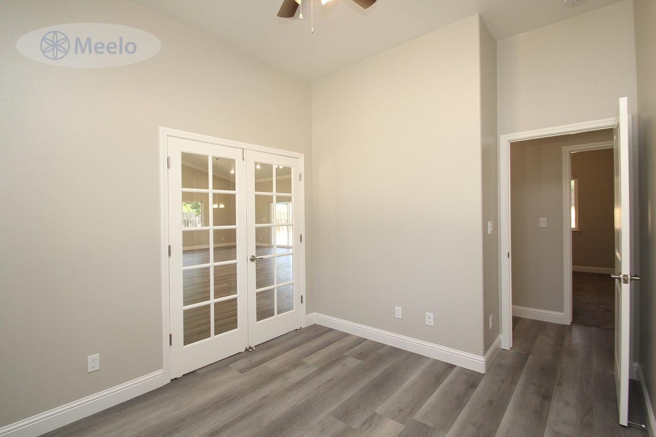 18699 Shell Drive Madera, CA 93638 - Photo 22 of 49 Gallery Image 22