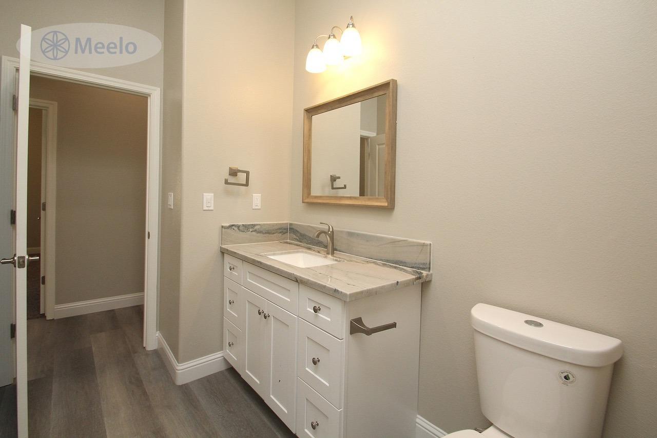 18699 Shell Drive Madera, CA 93638 - Photo 23 of 49 Gallery Image 23