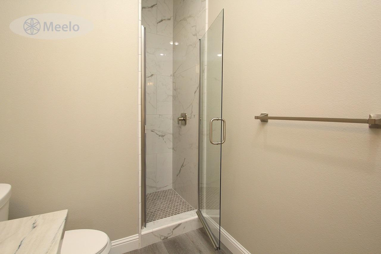 18699 Shell Drive Madera, CA 93638 - Photo 24 of 49 Gallery Image 24