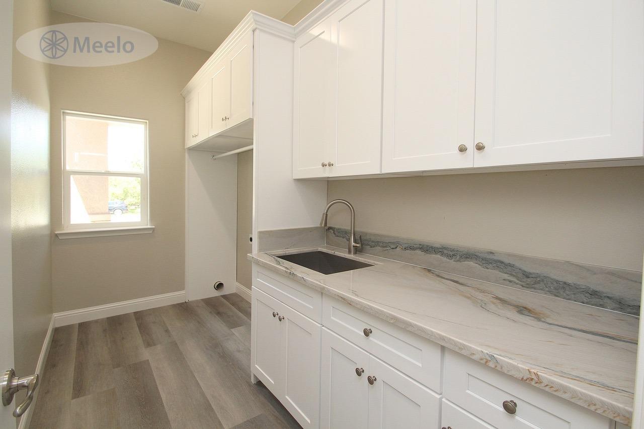 18699 Shell Drive Madera, CA 93638 - Photo 25 of 49 Gallery Image 25