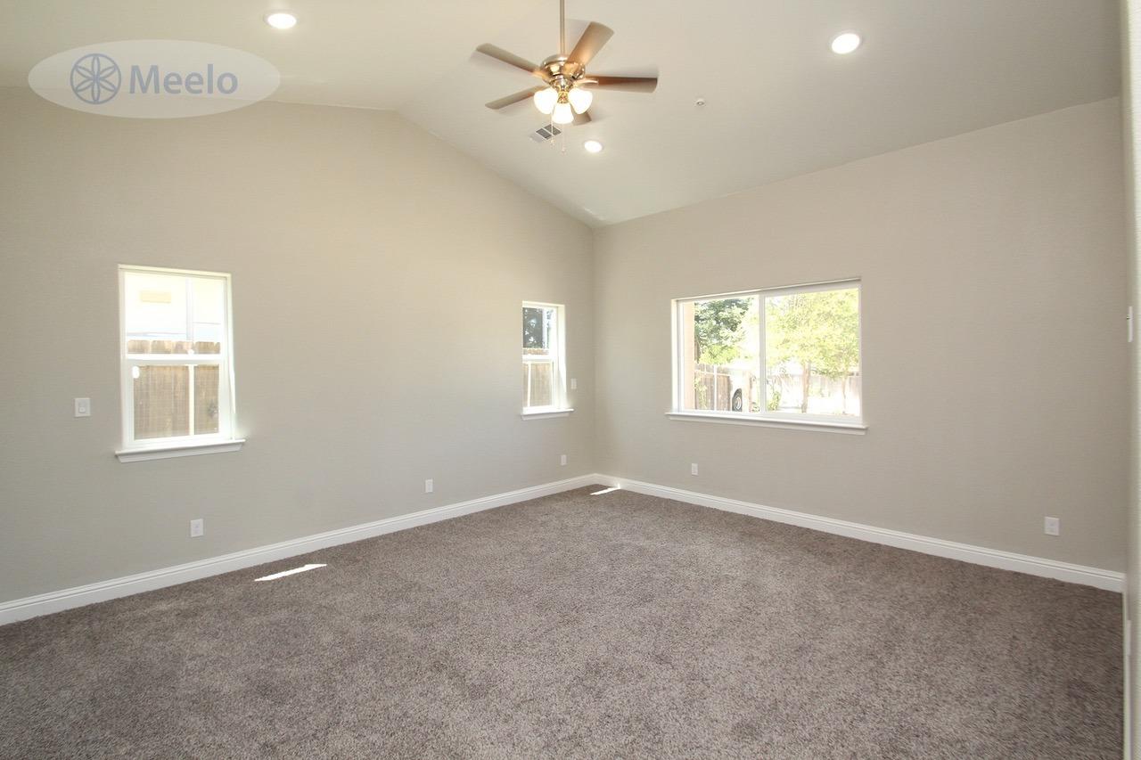 18699 Shell Drive Madera, CA 93638 - Photo 26 of 49 Gallery Image 26